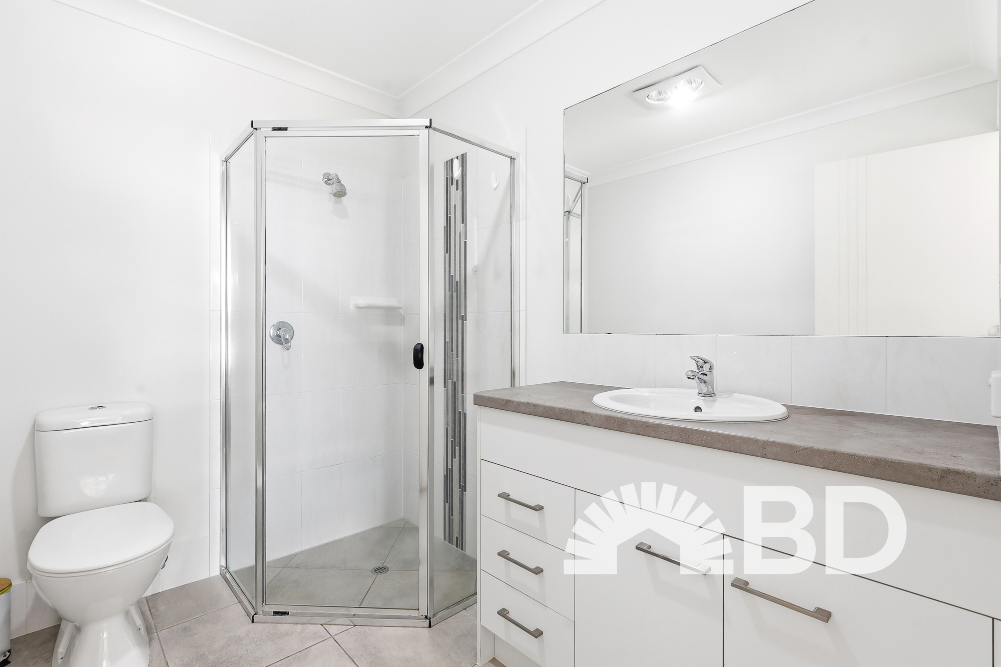 1/4 Cyan Court, Morayfield QLD