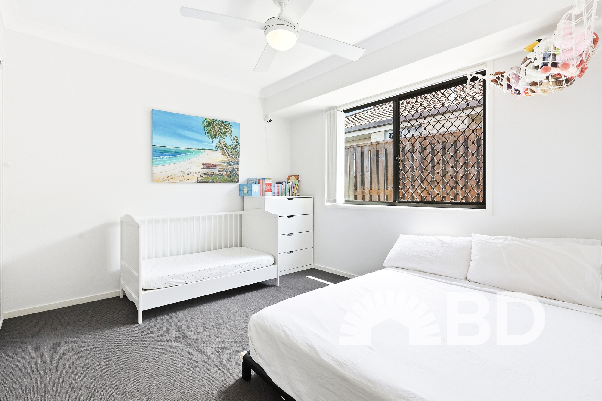 1/4 Cyan Court, Morayfield QLD