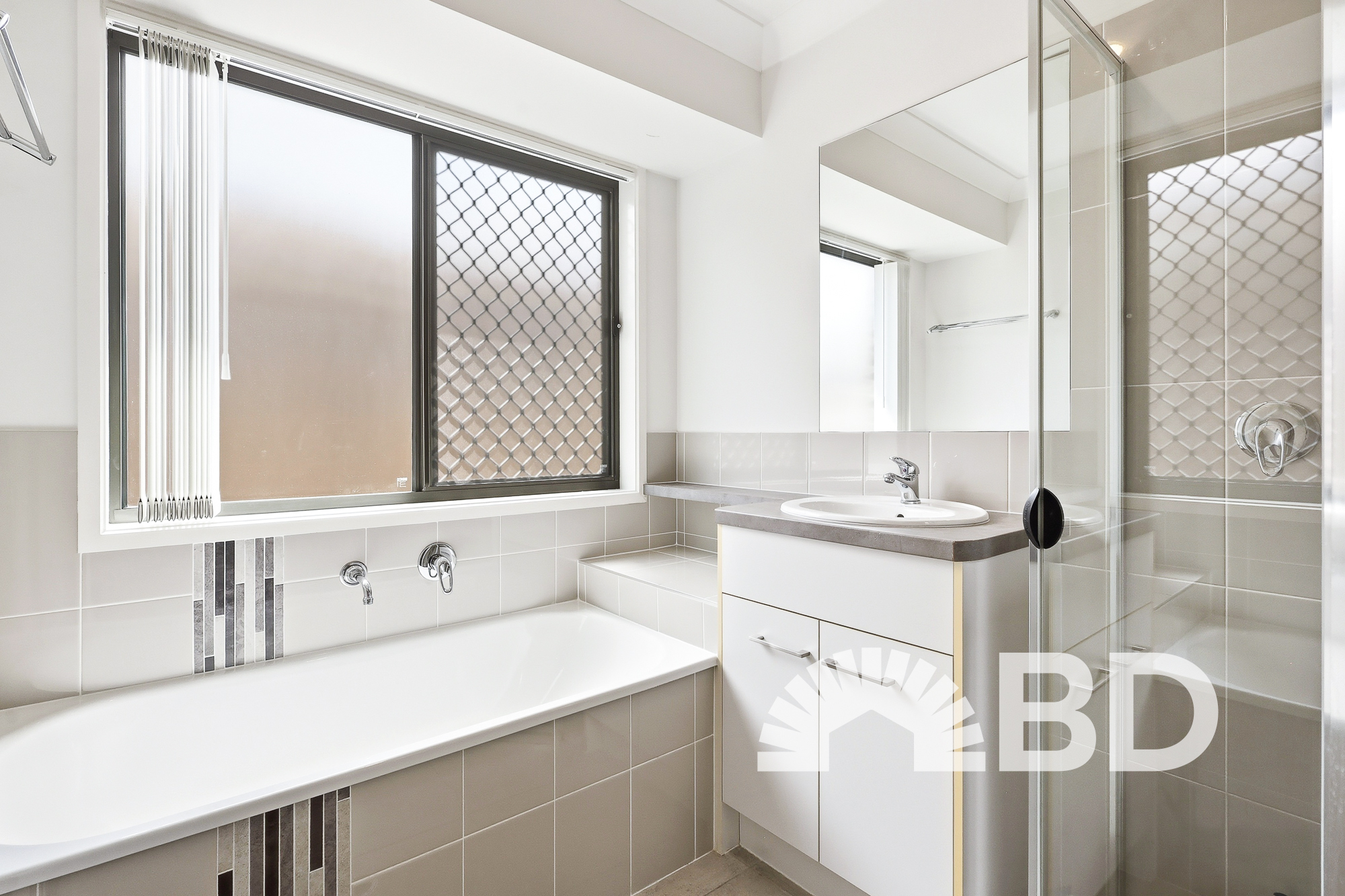 1/4 Cyan Court, Morayfield QLD