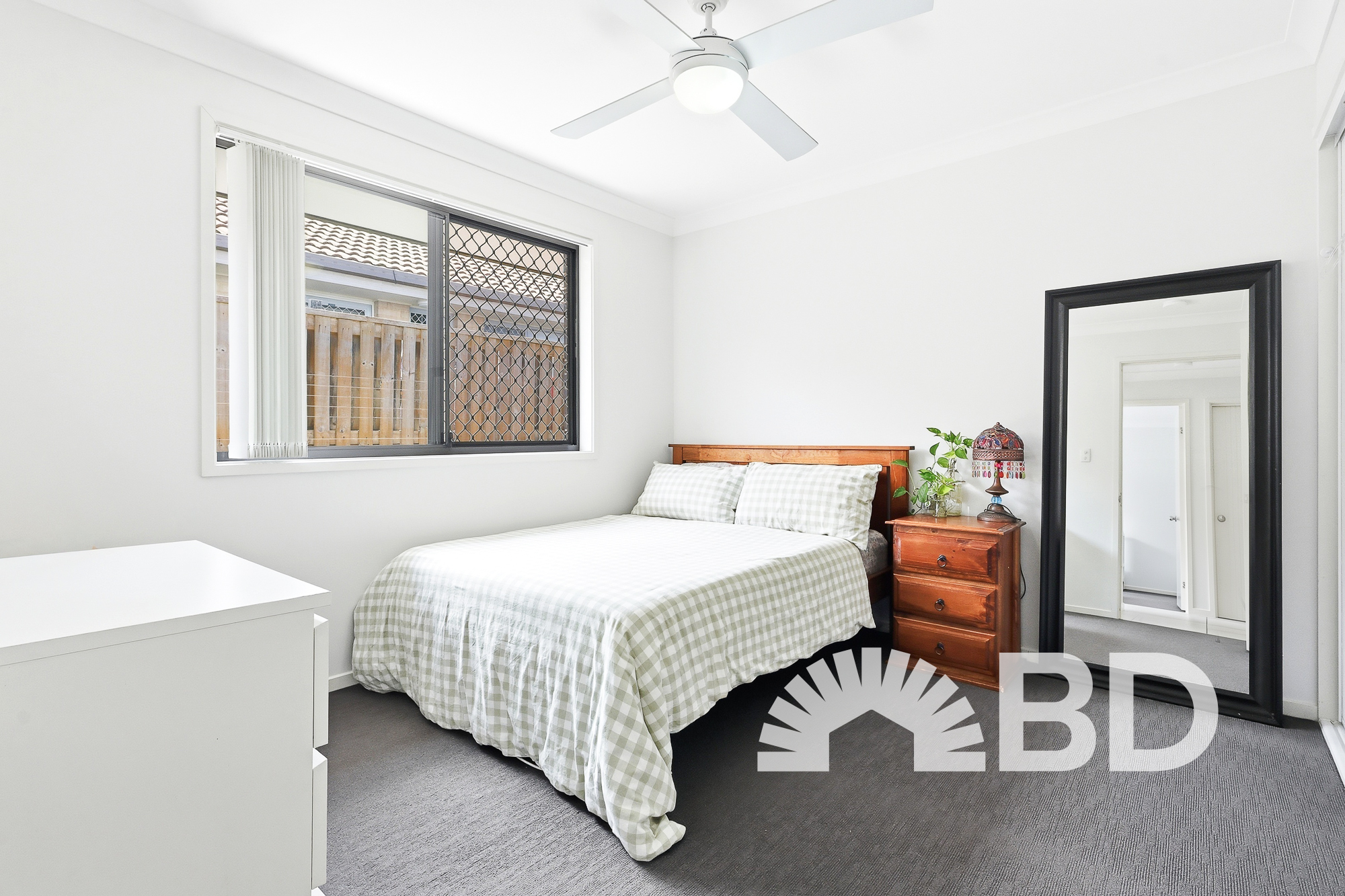 1/4 Cyan Court, Morayfield QLD