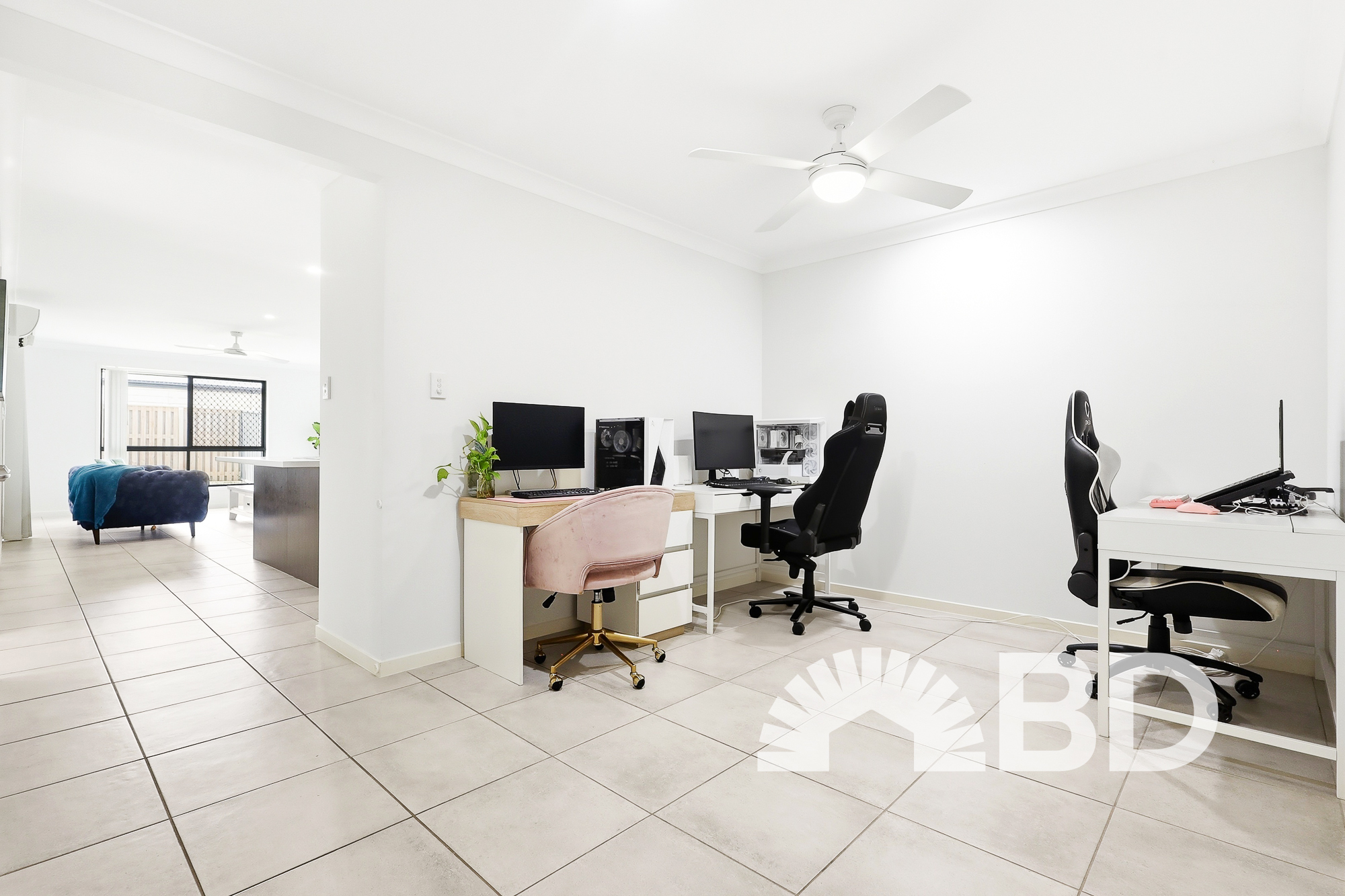 1/4 Cyan Court, Morayfield QLD