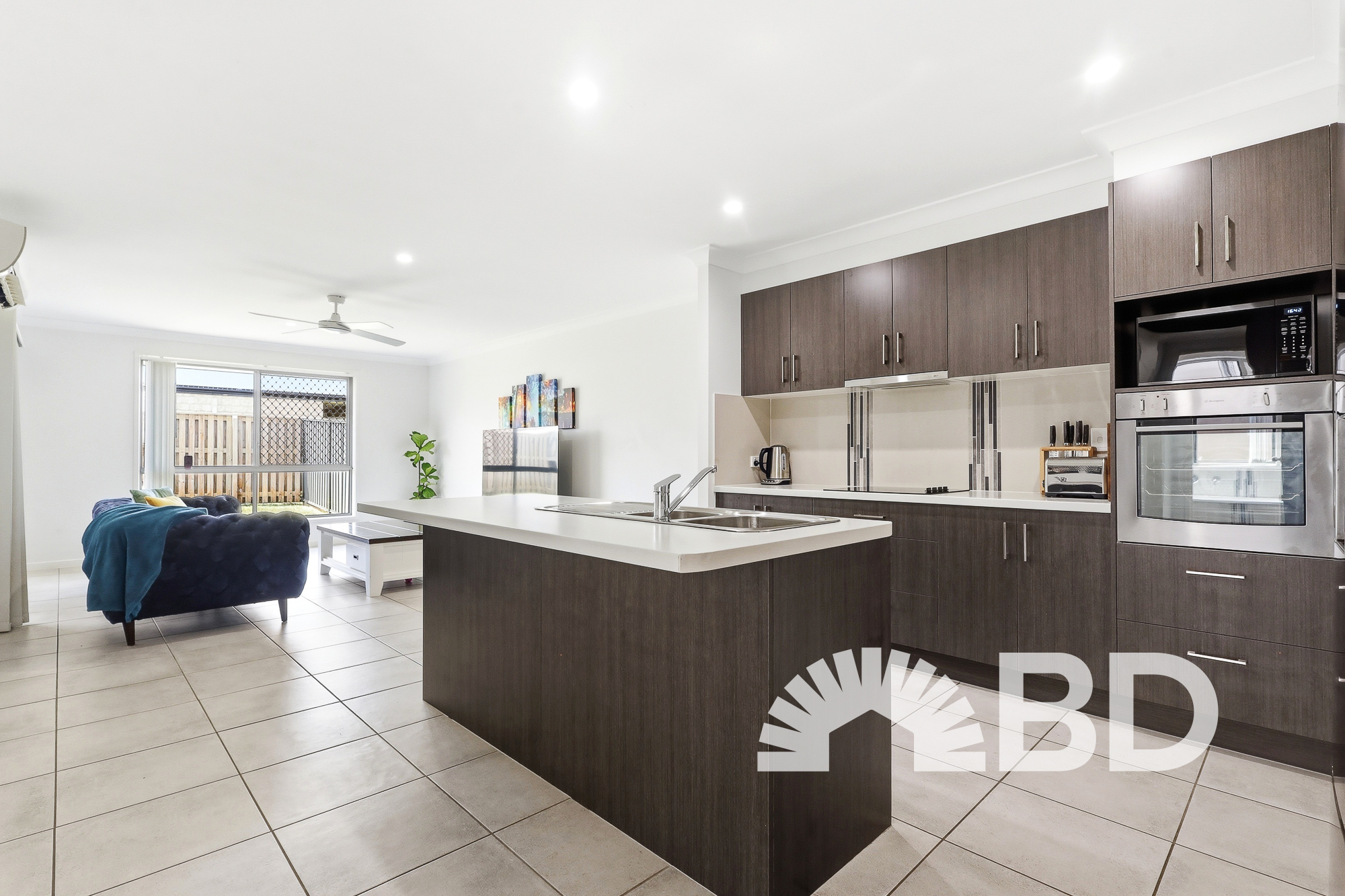 1/4 Cyan Court, Morayfield QLD