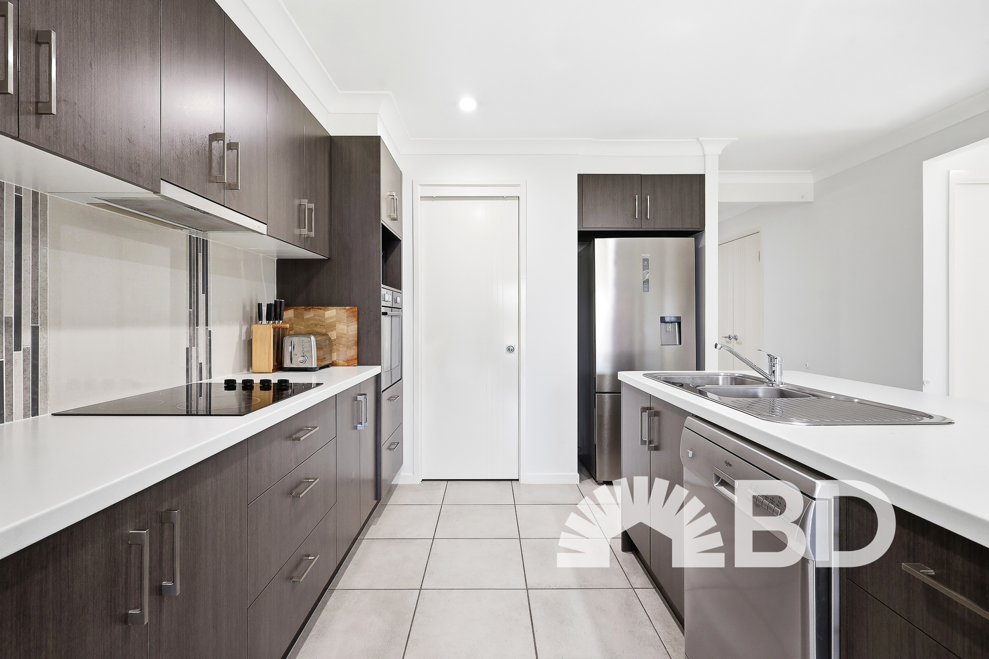 1/4 Cyan Court, Morayfield QLD