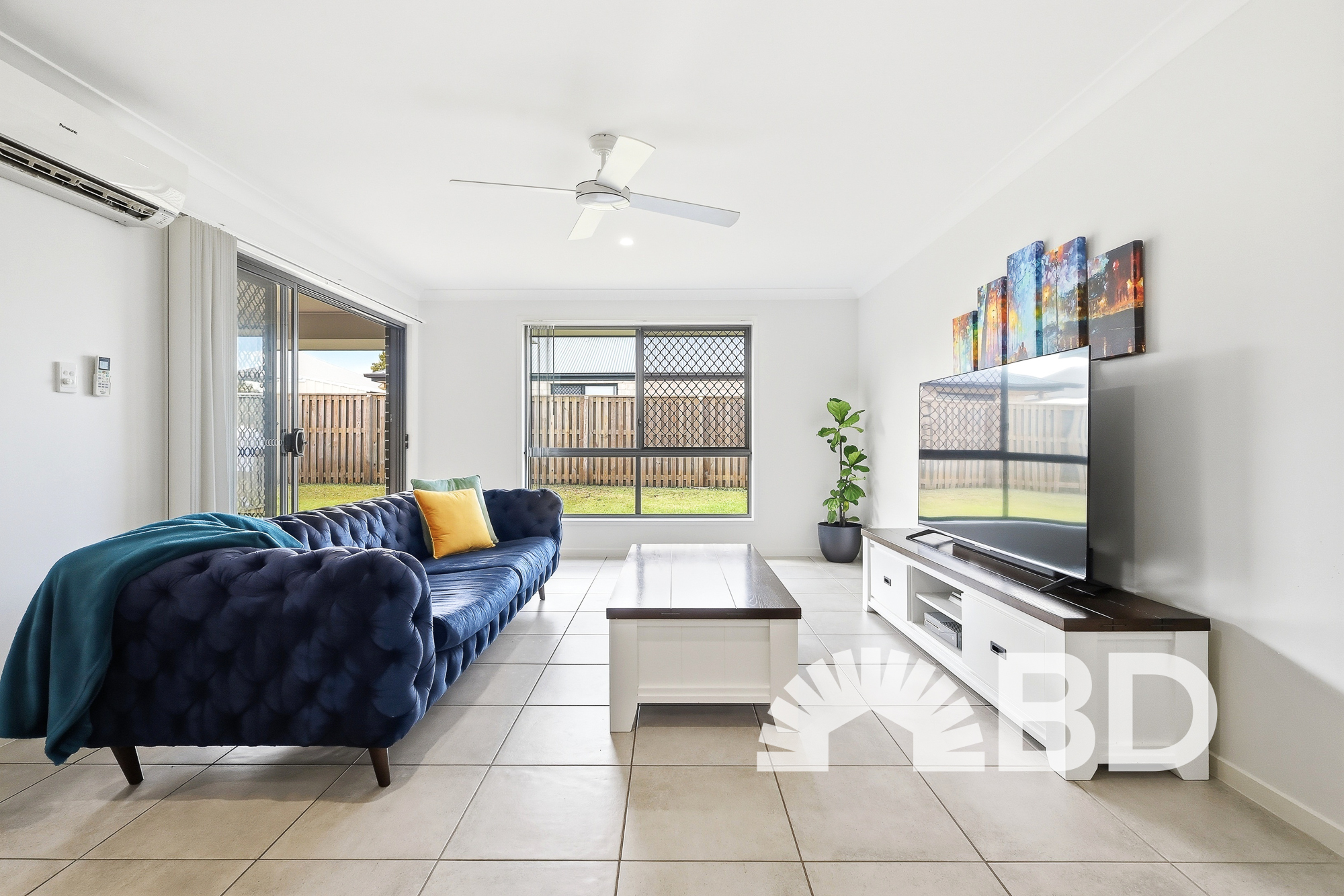 1/4 Cyan Court, Morayfield QLD