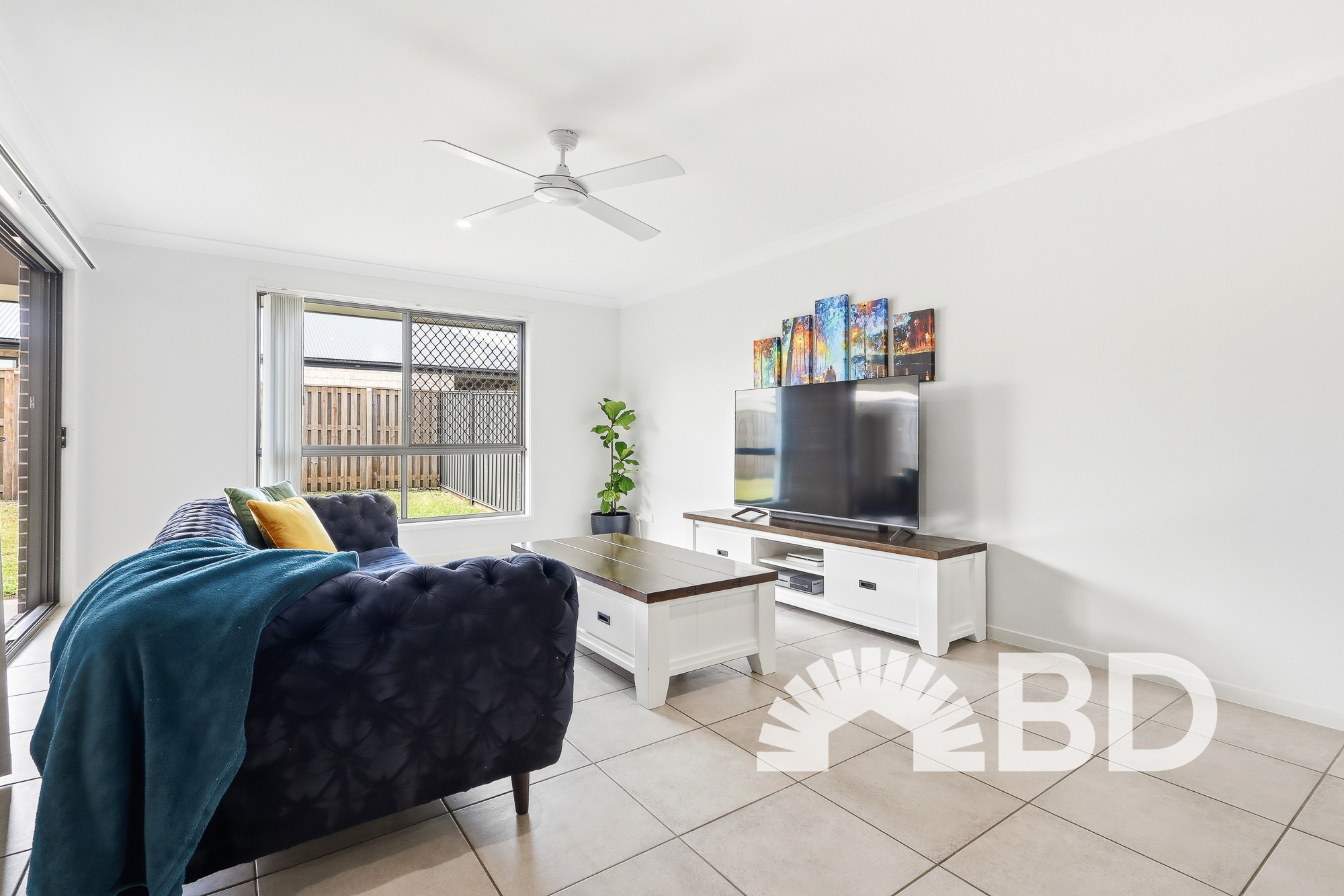 1/4 Cyan Court, Morayfield QLD