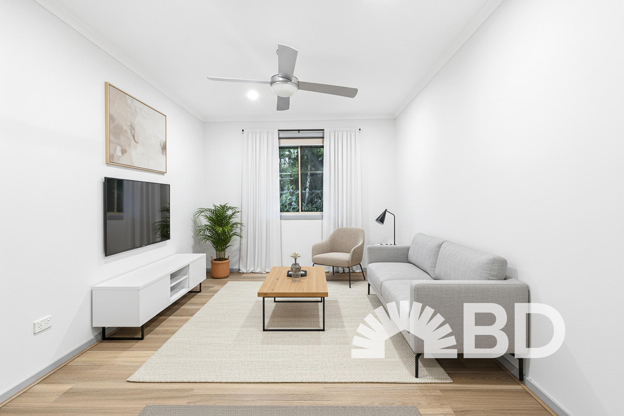 7 Orpheus Place, Burpengary QLD