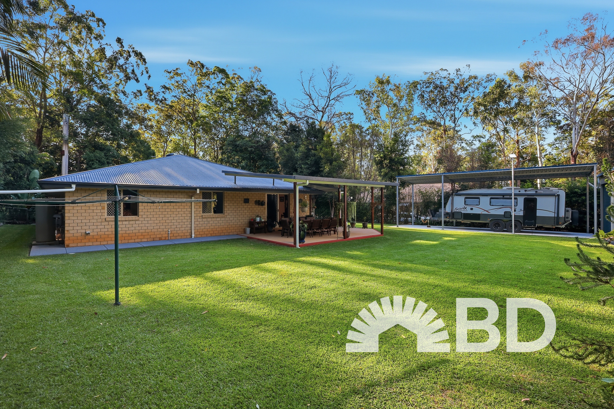 7 Orpheus Place, Burpengary QLD