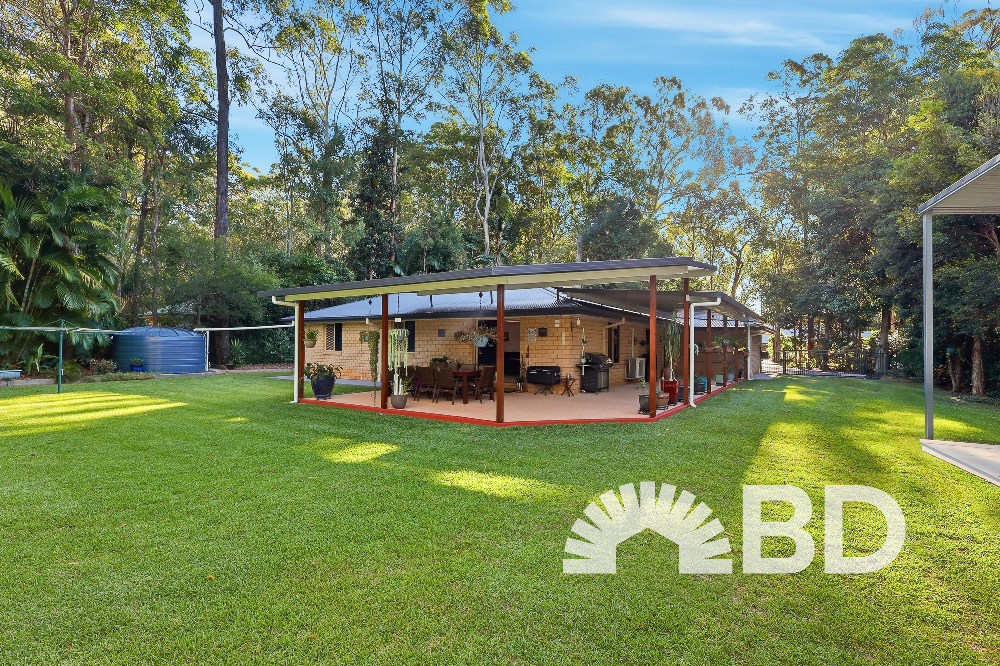 7 Orpheus Place, Burpengary QLD