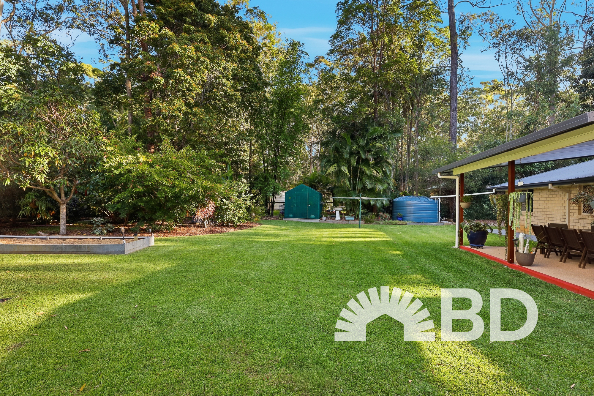 7 Orpheus Place, Burpengary QLD