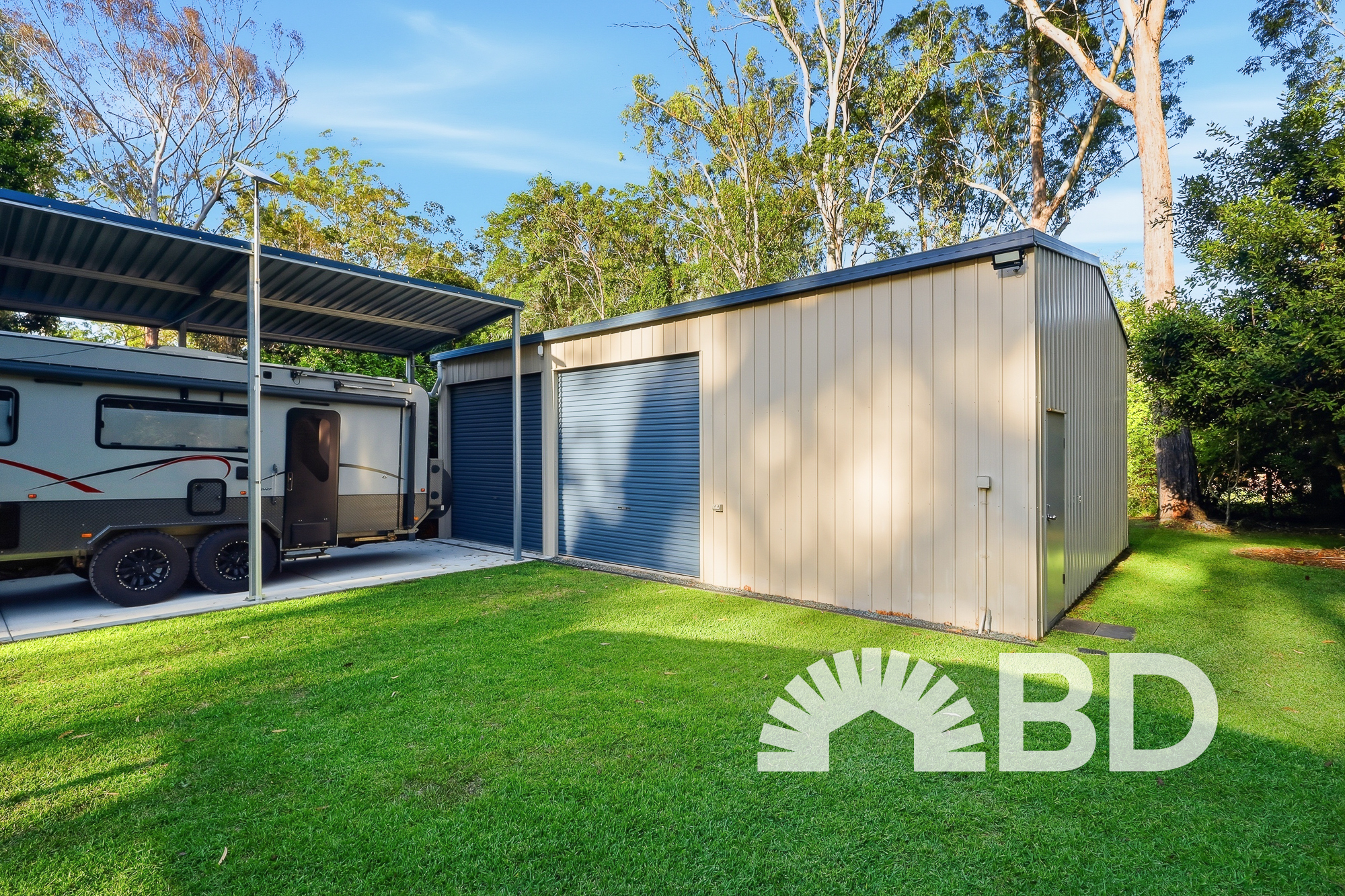 7 Orpheus Place, Burpengary QLD