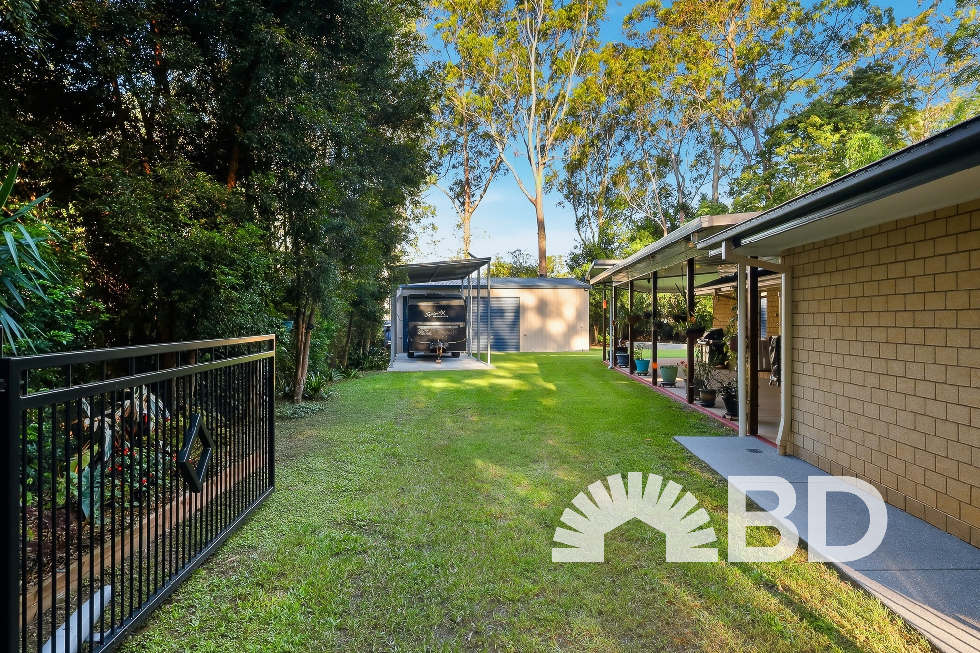7 Orpheus Place, Burpengary QLD