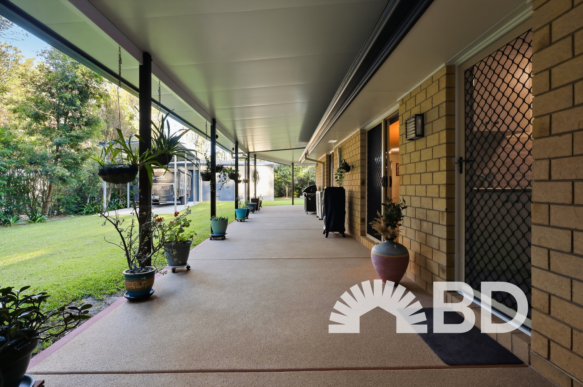 7 Orpheus Place, Burpengary QLD