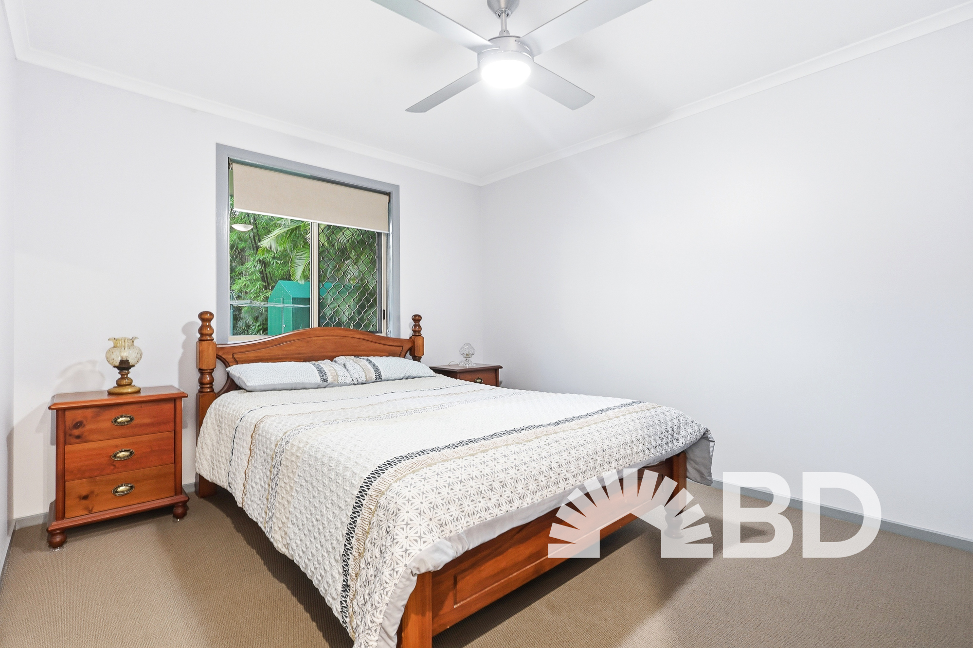 7 Orpheus Place, Burpengary QLD