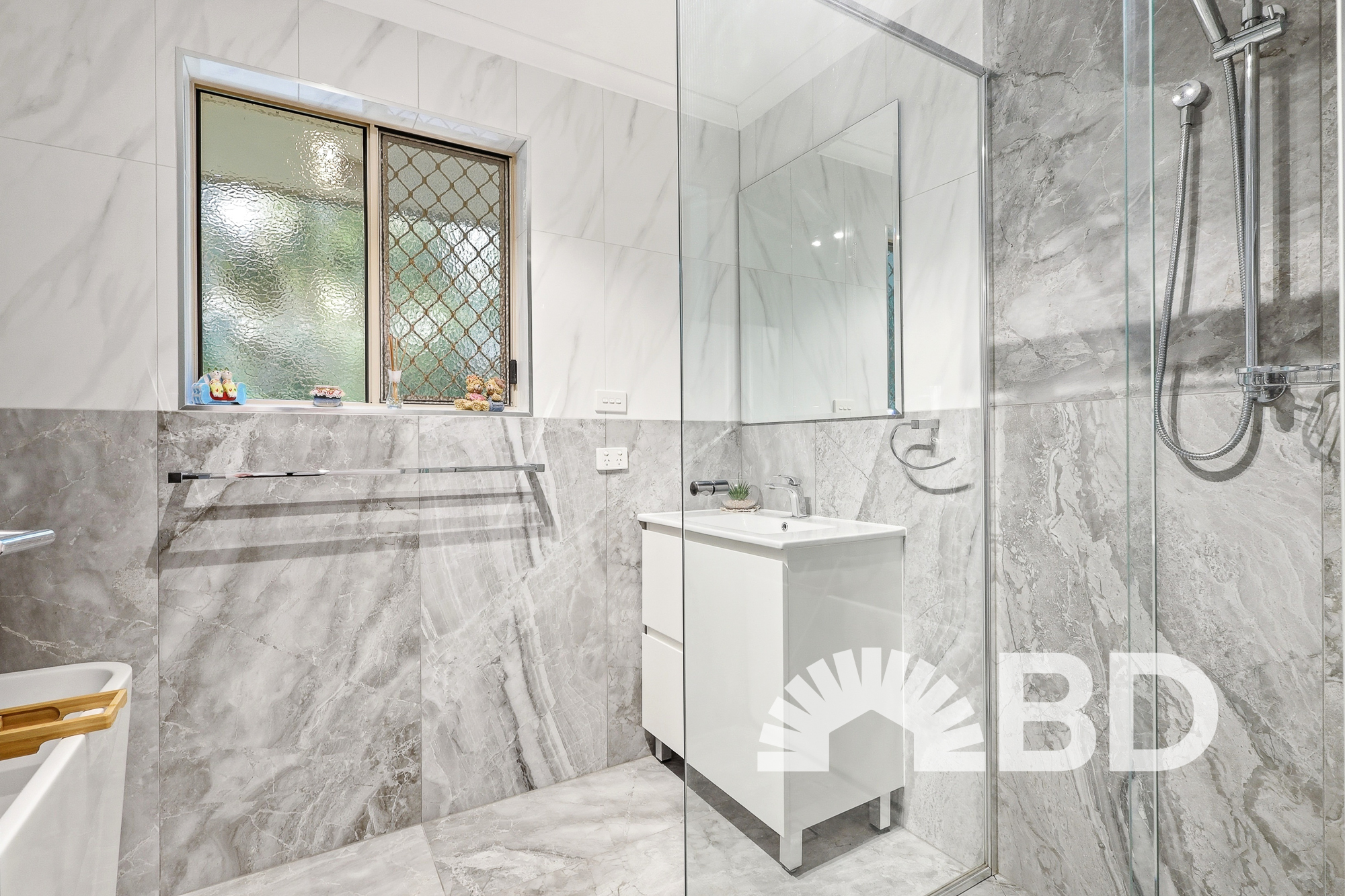 7 Orpheus Place, Burpengary QLD