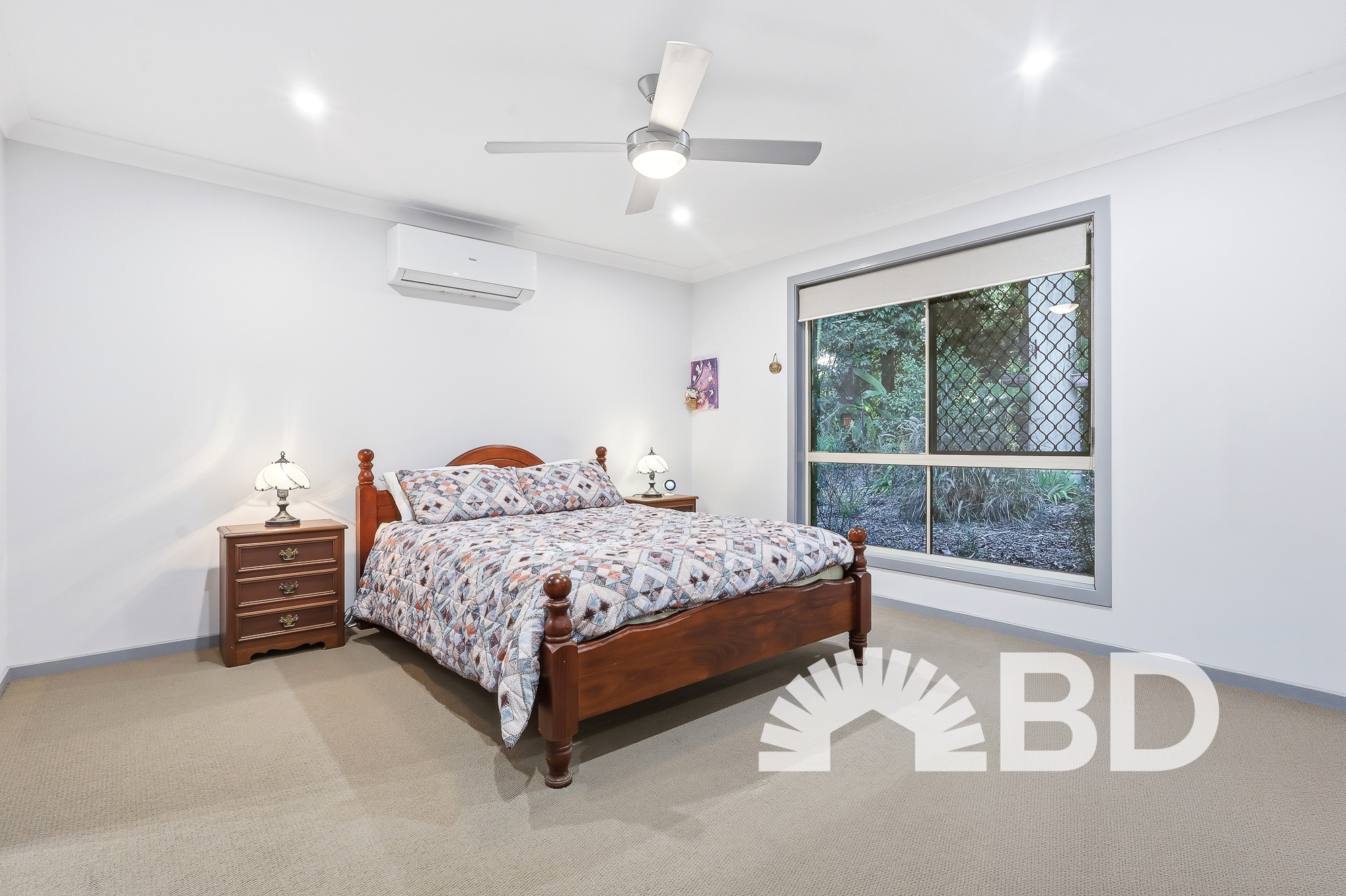 7 Orpheus Place, Burpengary QLD