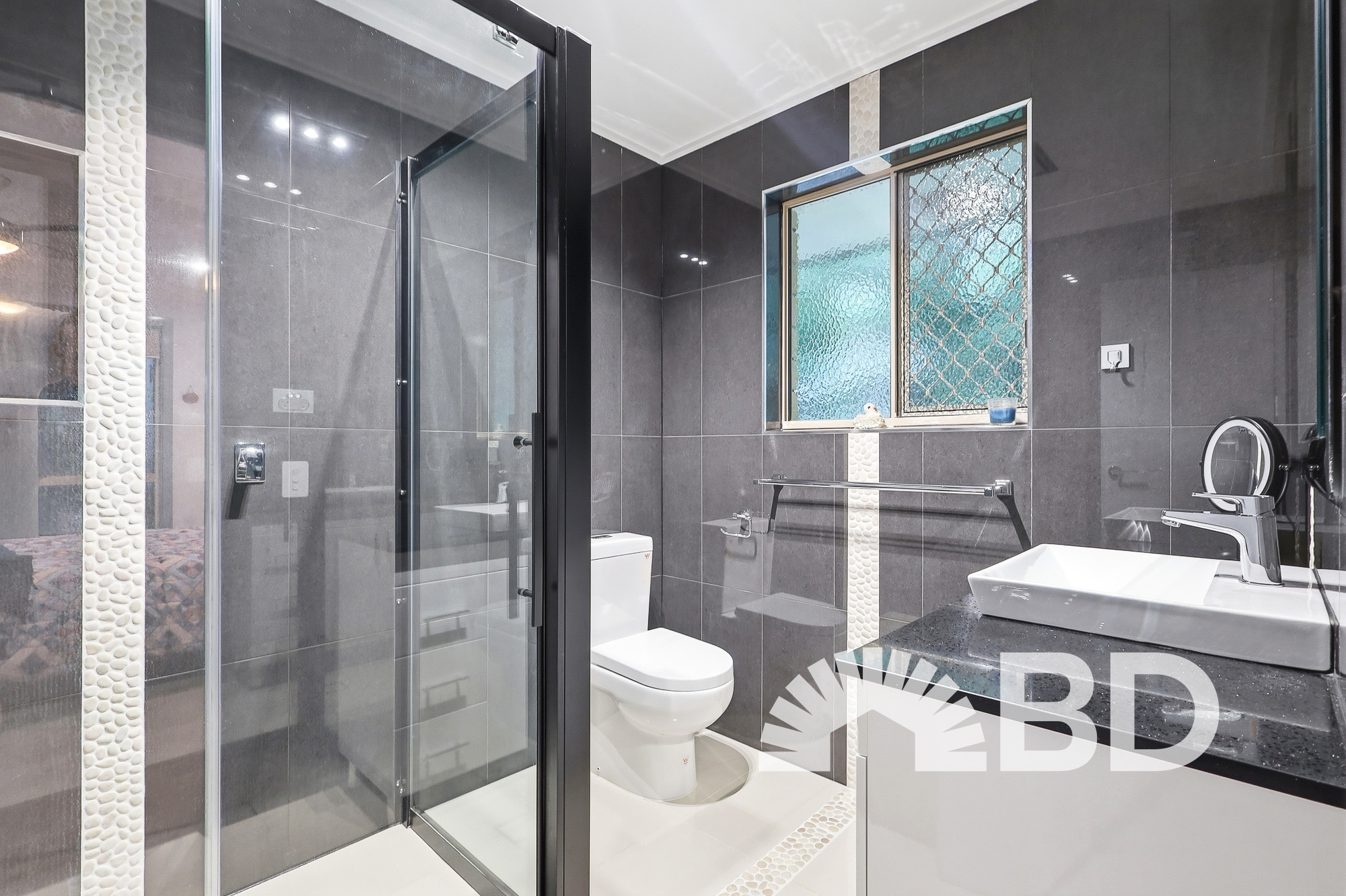 7 Orpheus Place, Burpengary QLD