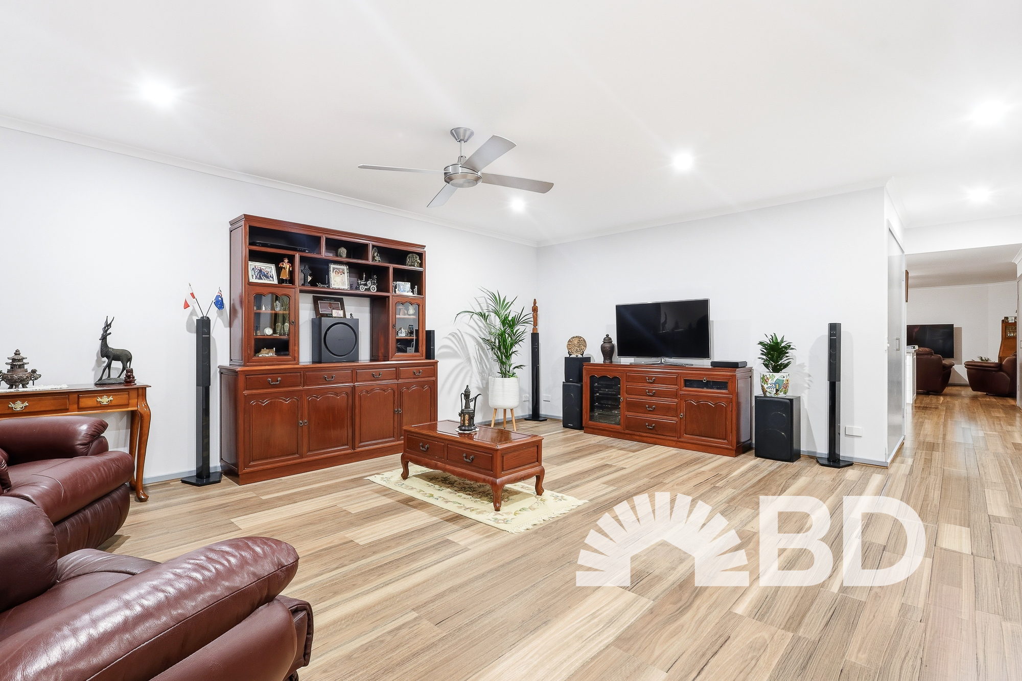 7 Orpheus Place, Burpengary QLD