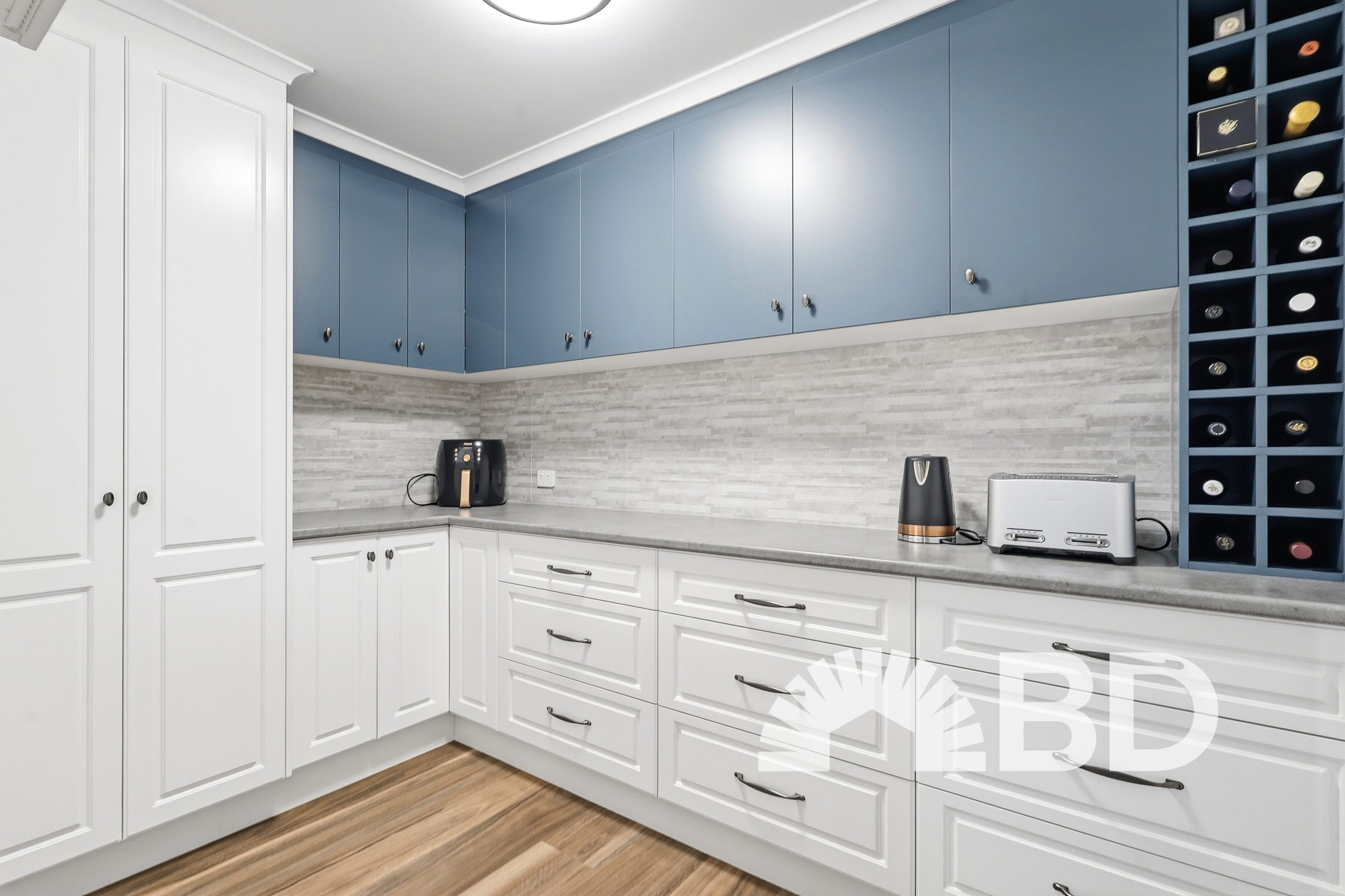 7 Orpheus Place, Burpengary QLD