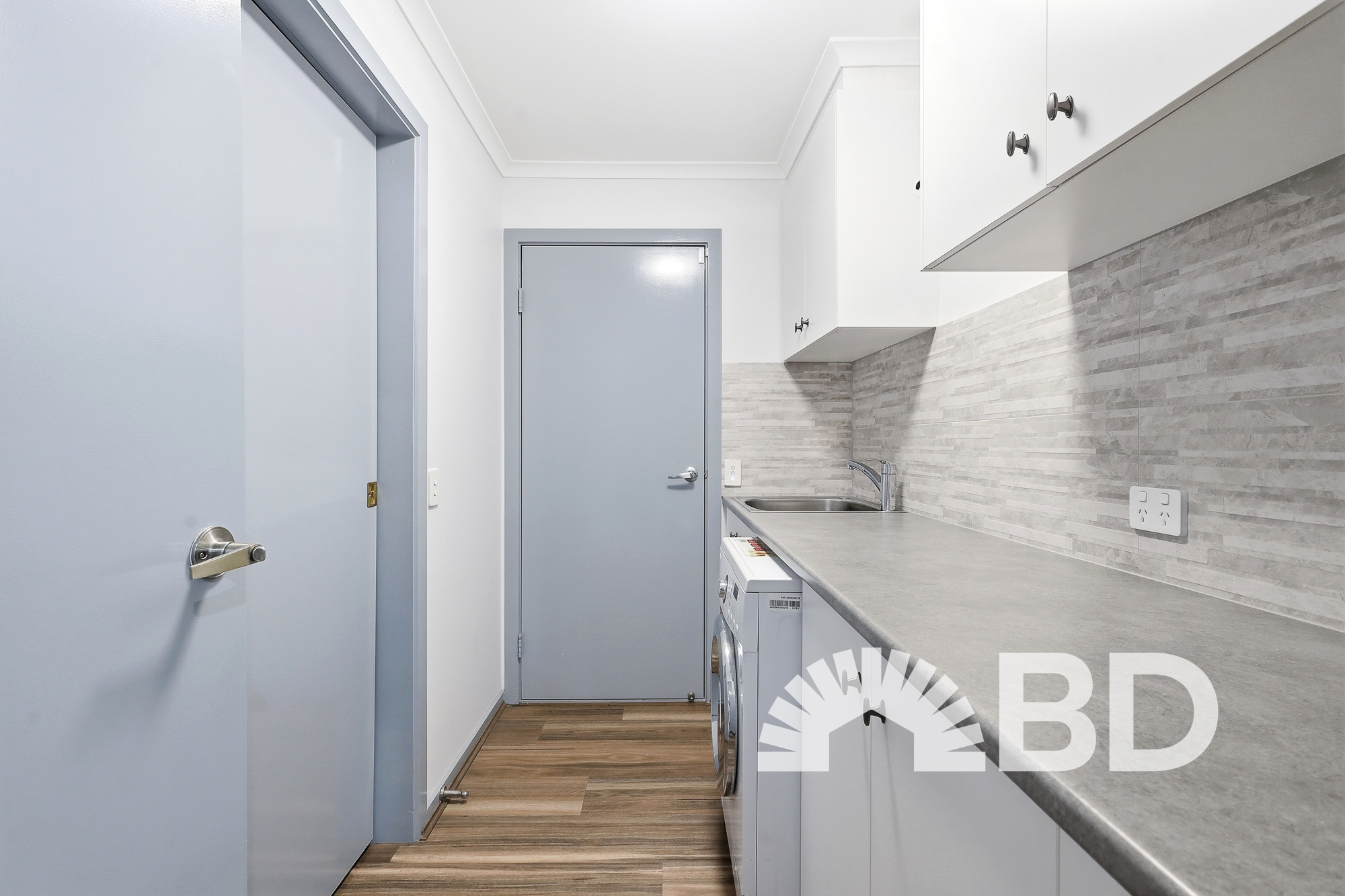 7 Orpheus Place, Burpengary QLD