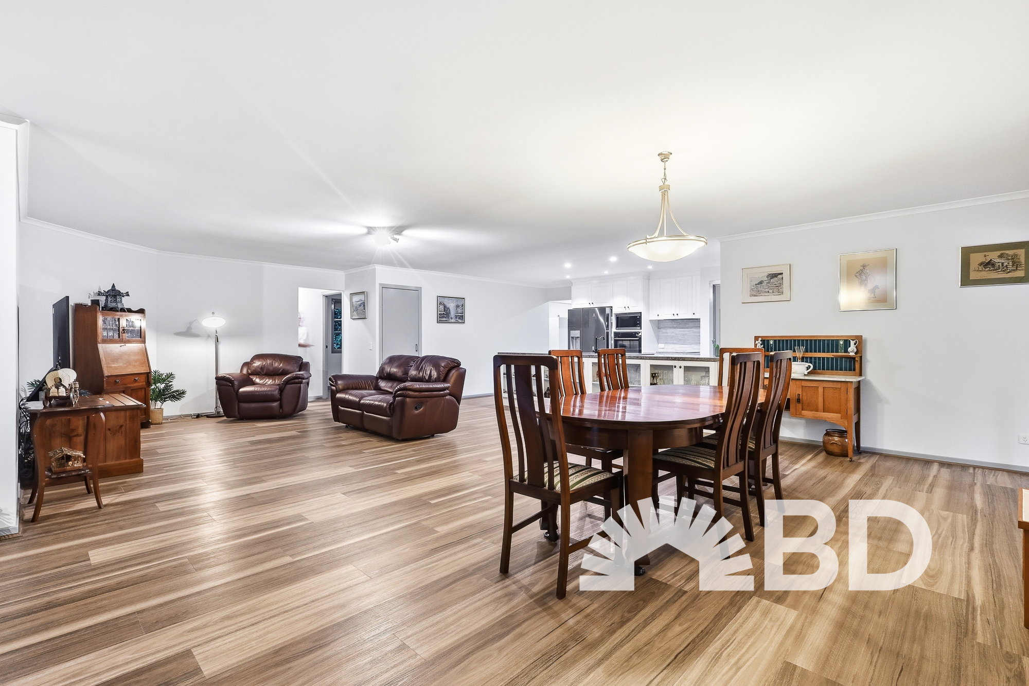 7 Orpheus Place, Burpengary QLD