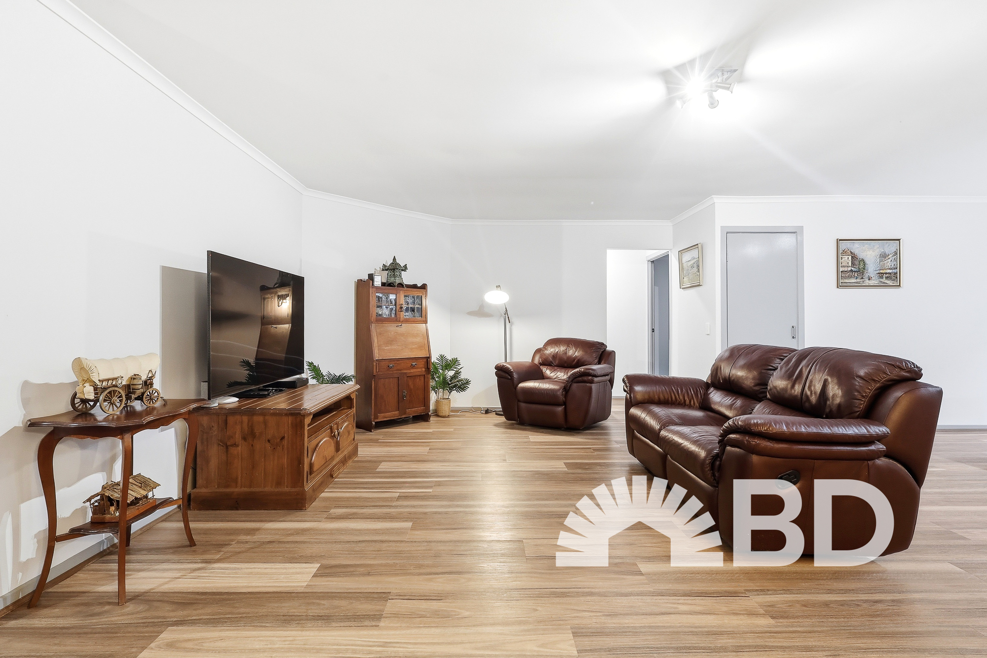 7 Orpheus Place, Burpengary QLD