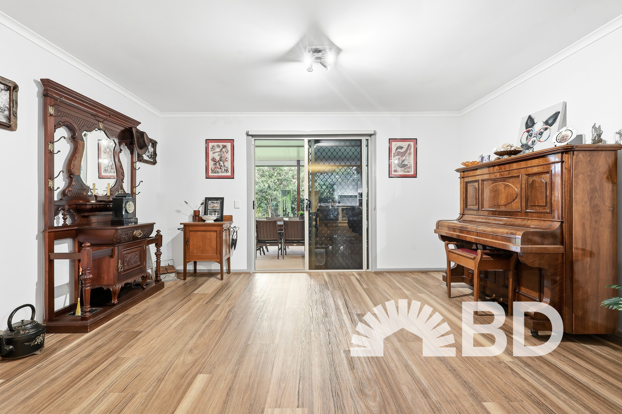 7 Orpheus Place, Burpengary QLD