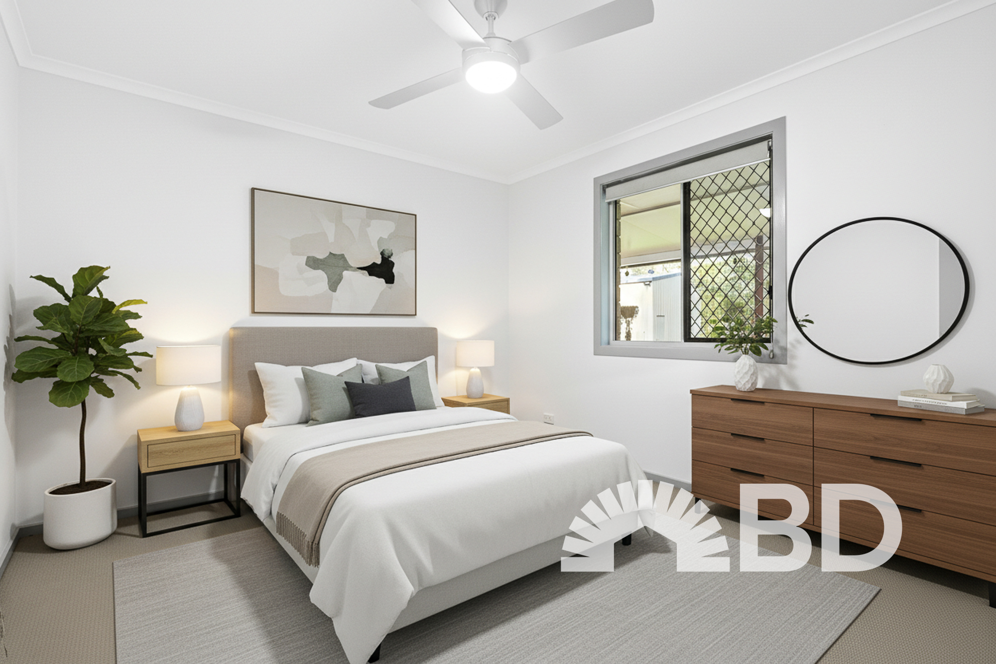 7 Orpheus Place, Burpengary QLD