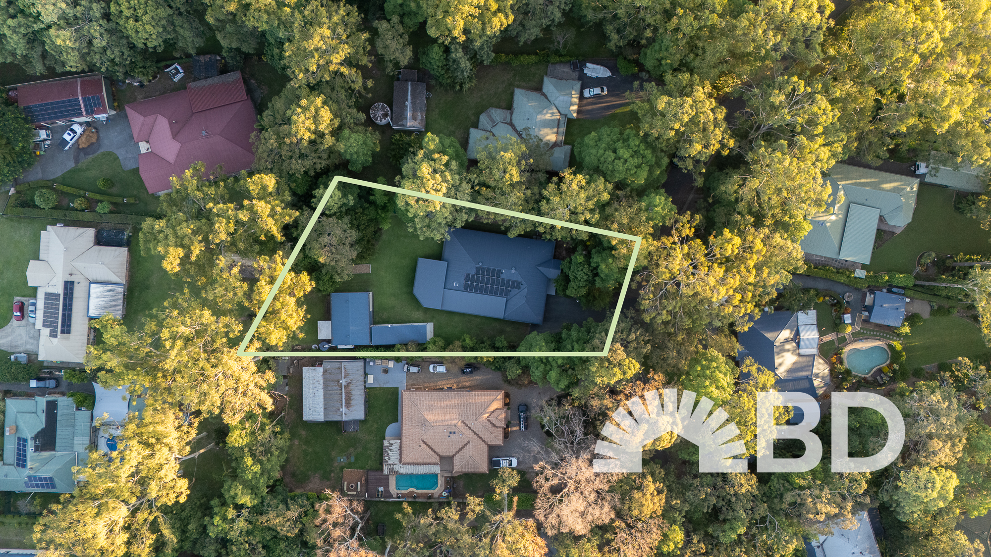 7 Orpheus Place, Burpengary QLD