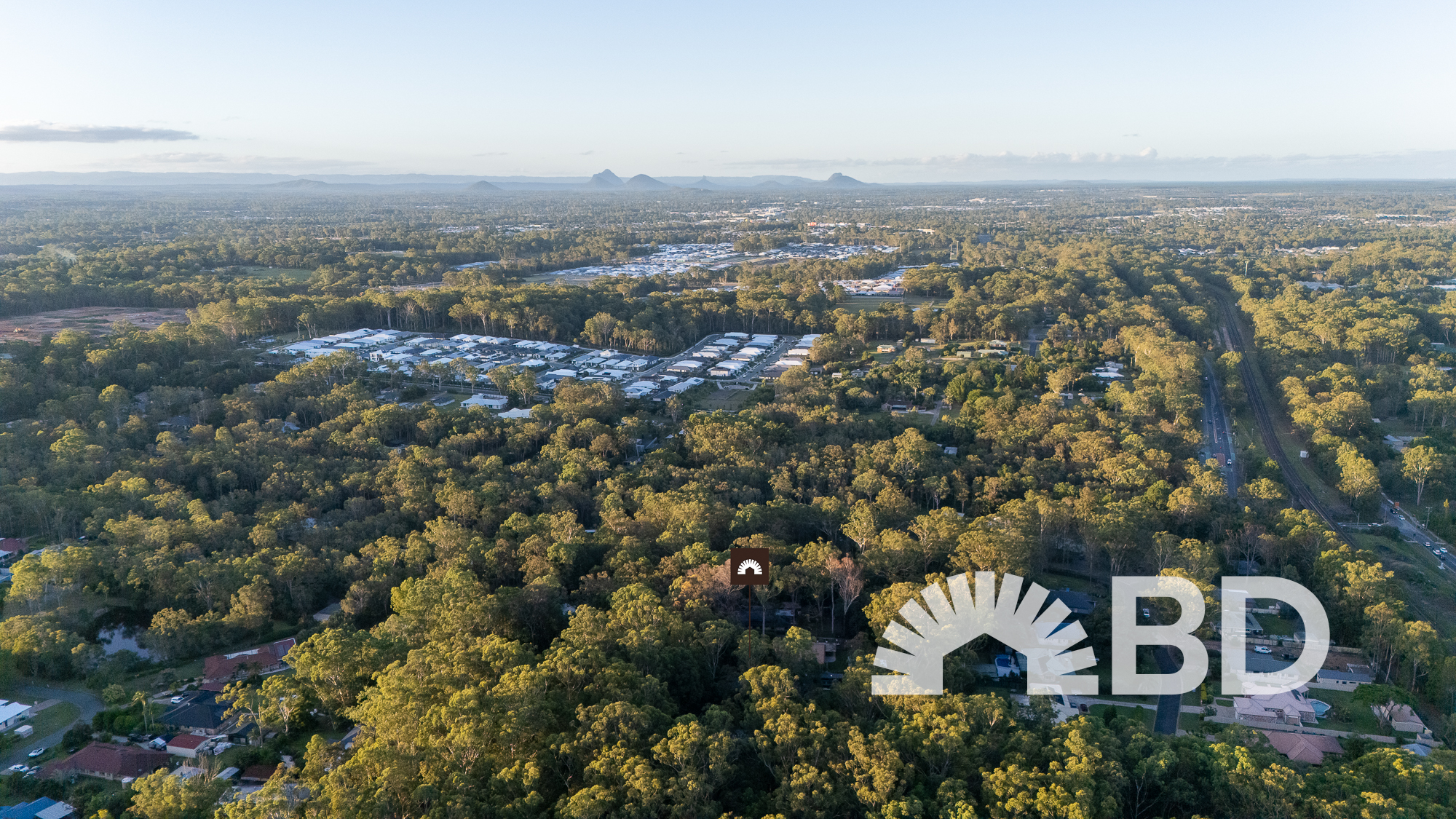 7 Orpheus Place, Burpengary QLD