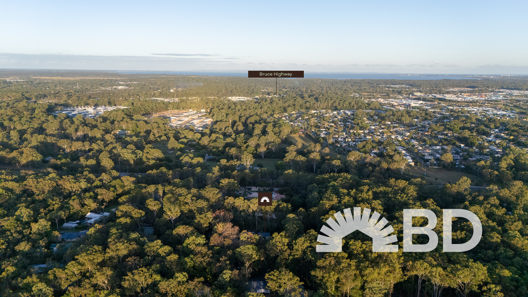 7 Orpheus Place, Burpengary QLD