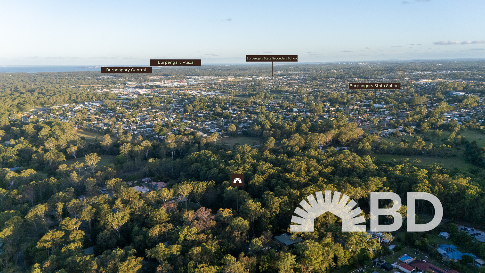 7 Orpheus Place, Burpengary QLD