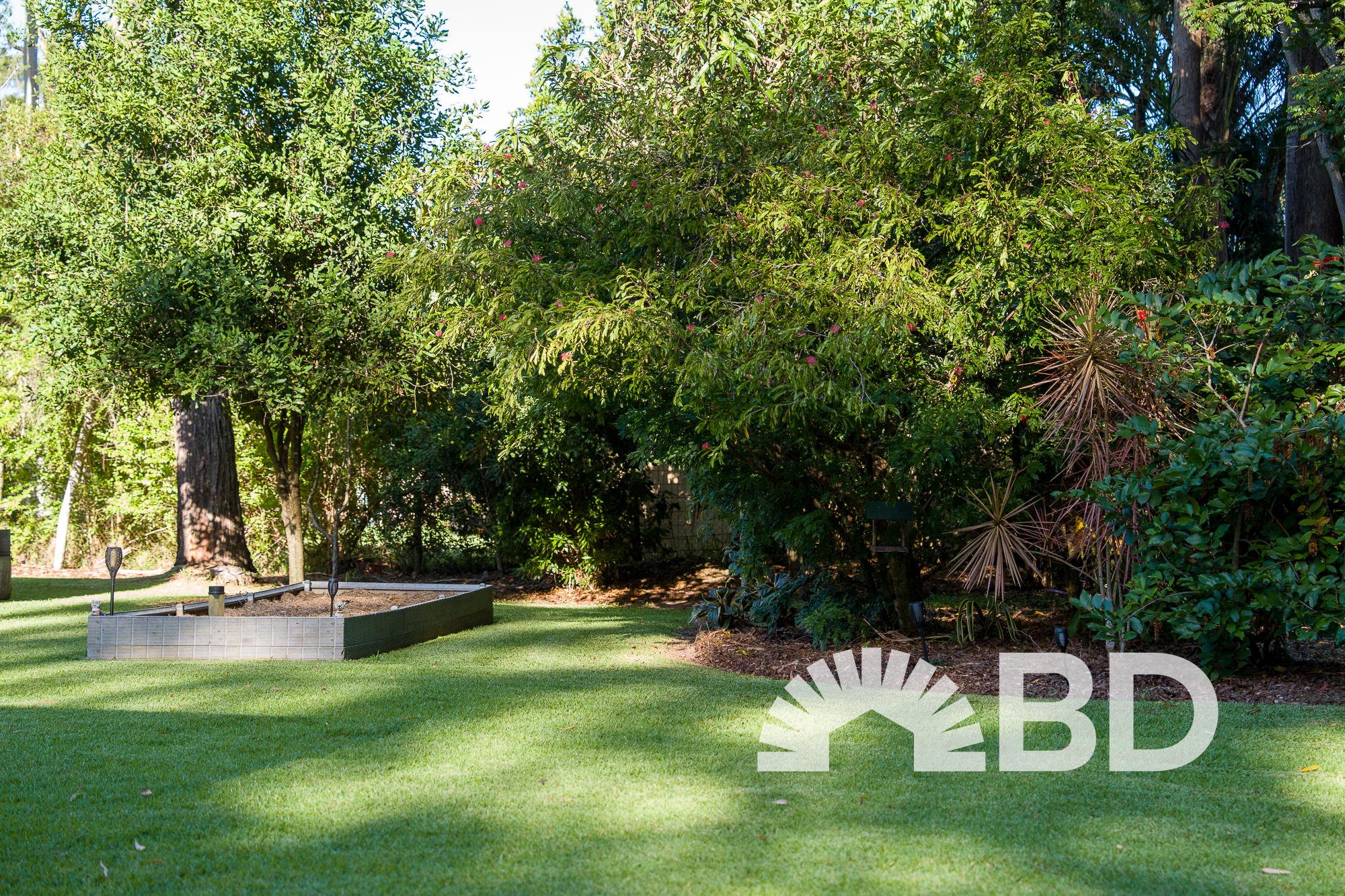 7 Orpheus Place, Burpengary QLD