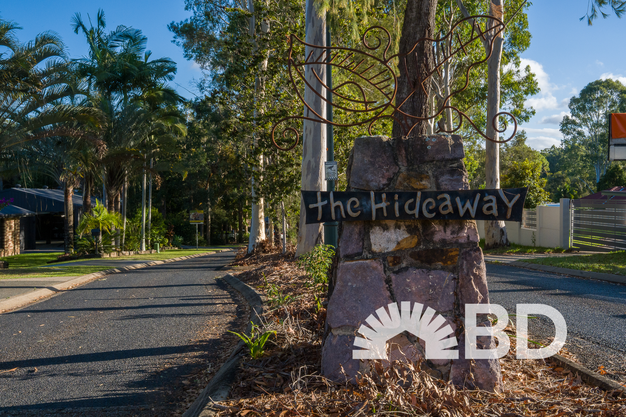 7 Orpheus Place, Burpengary QLD