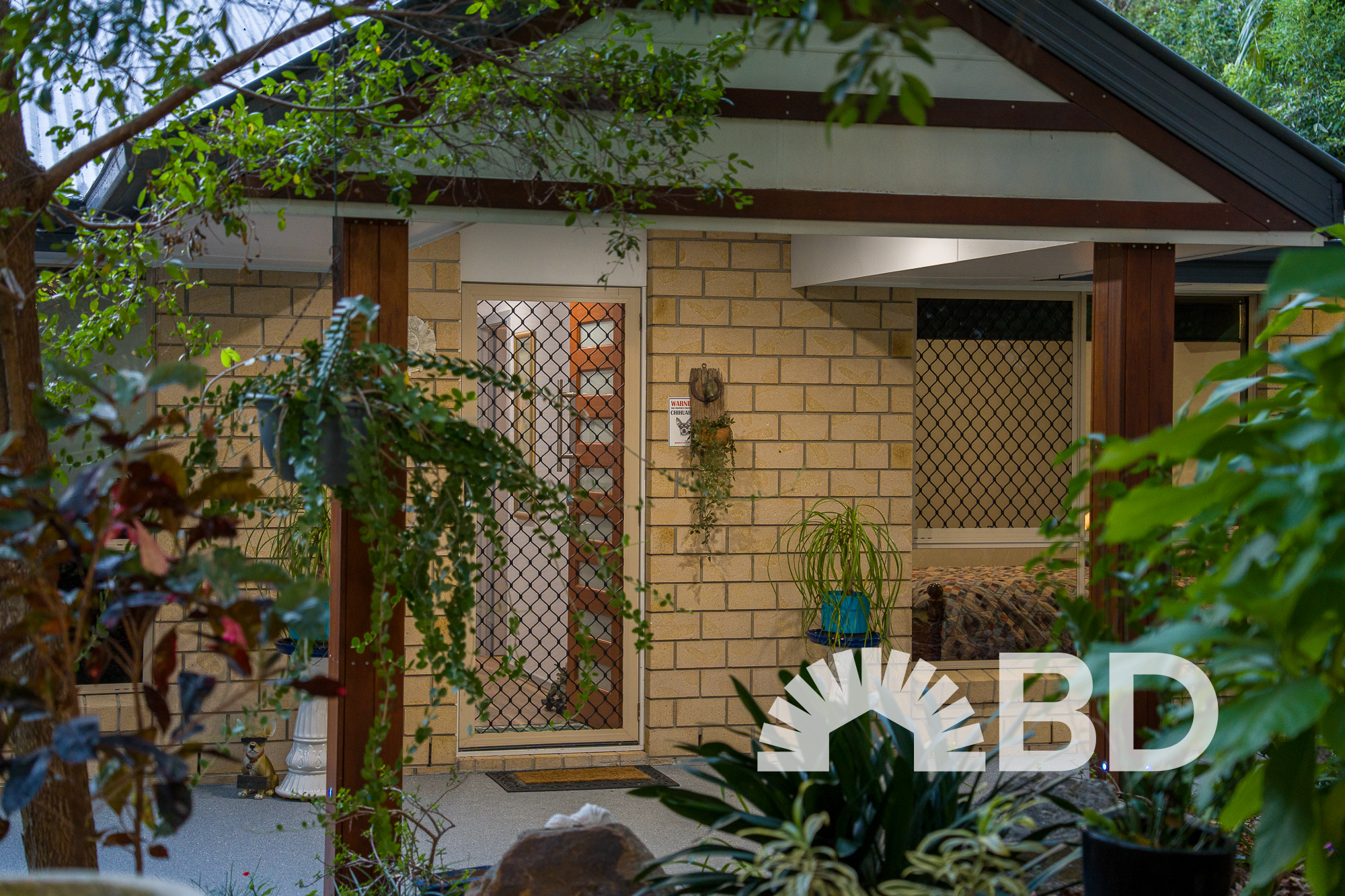 7 Orpheus Place, Burpengary QLD