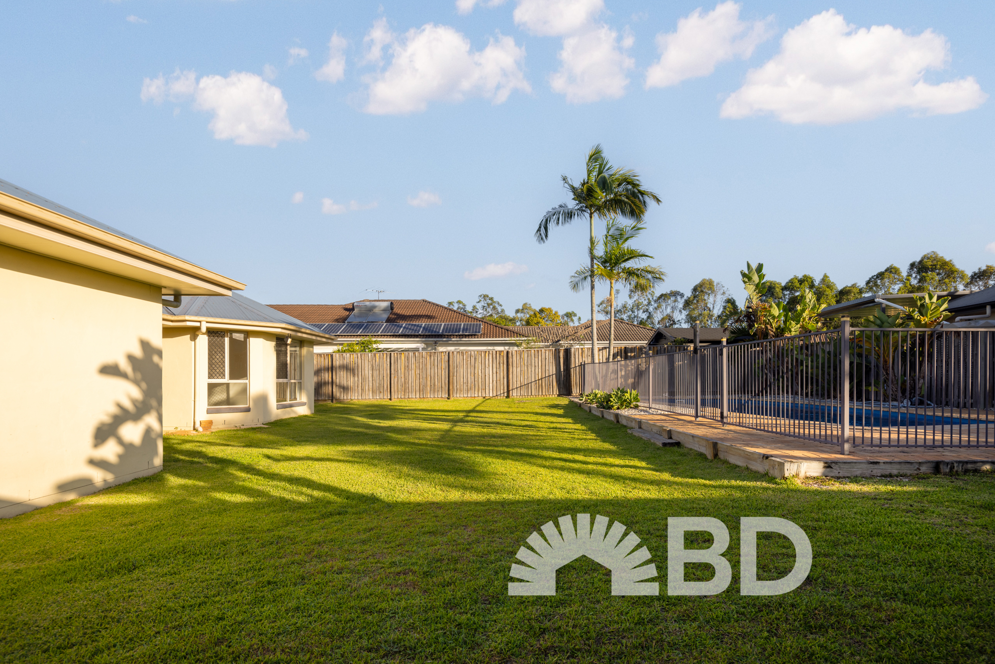 22 Yellow Robin Court, Narangba QLD