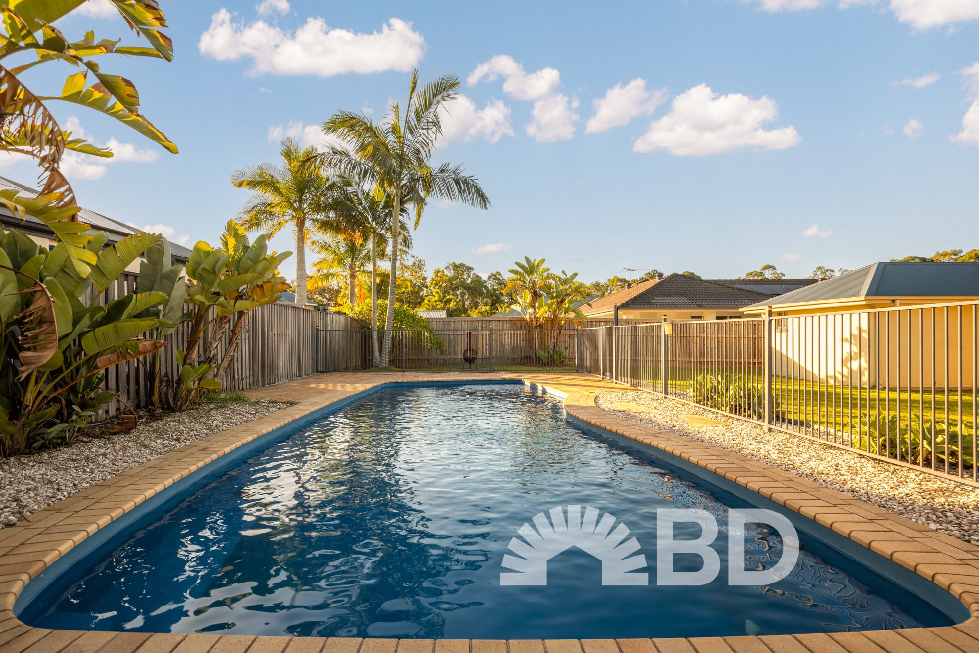 22 Yellow Robin Court, Narangba QLD