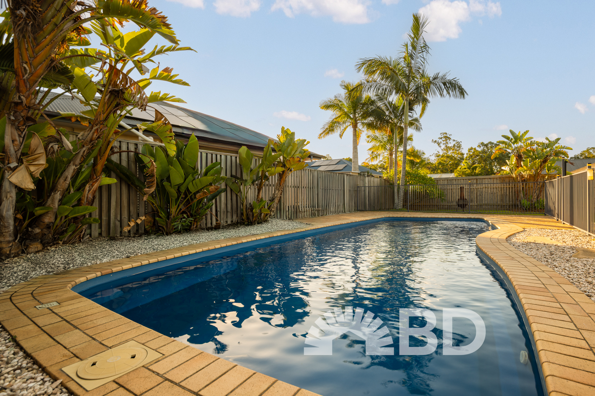 22 Yellow Robin Court, Narangba QLD