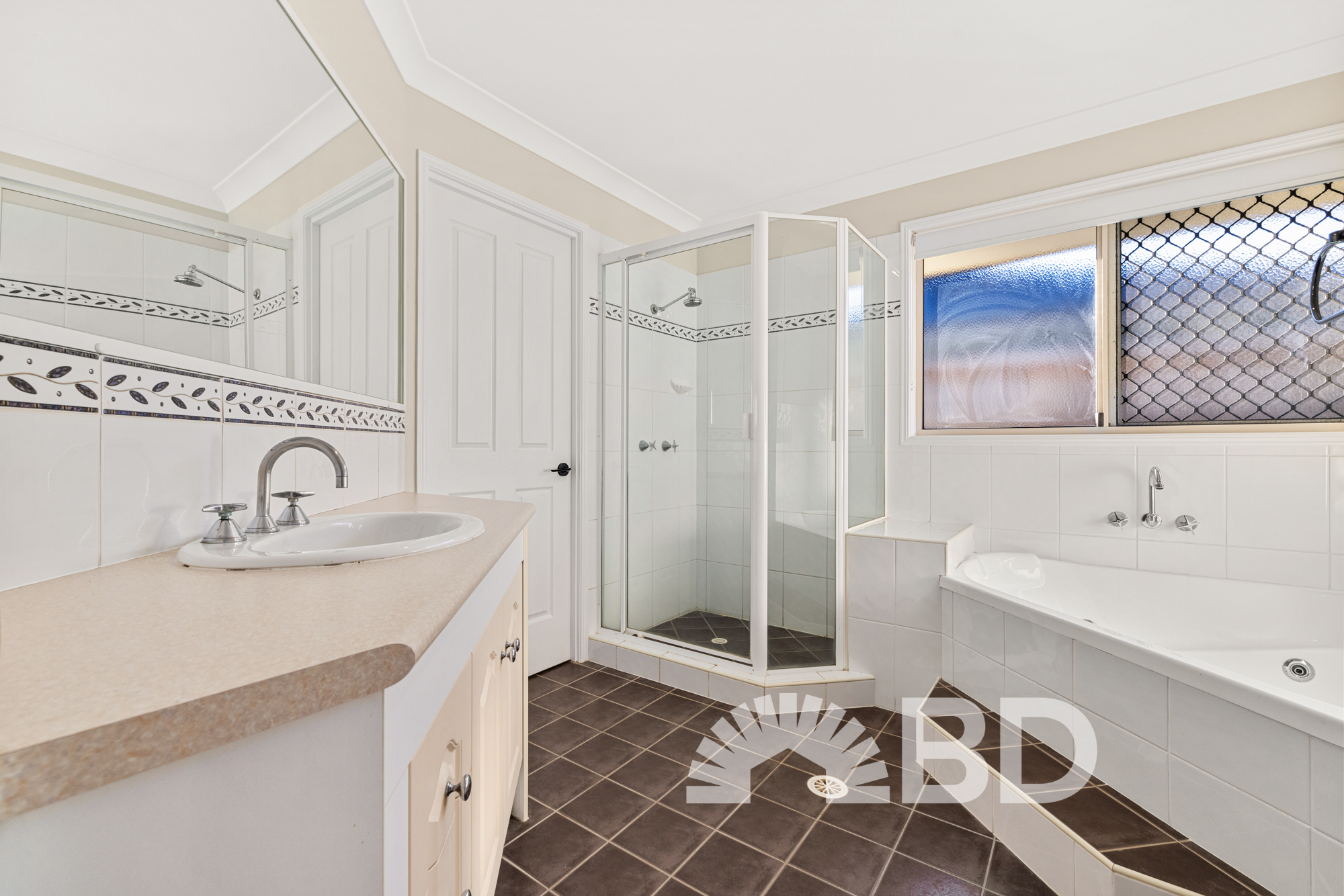 22 Yellow Robin Court, Narangba QLD