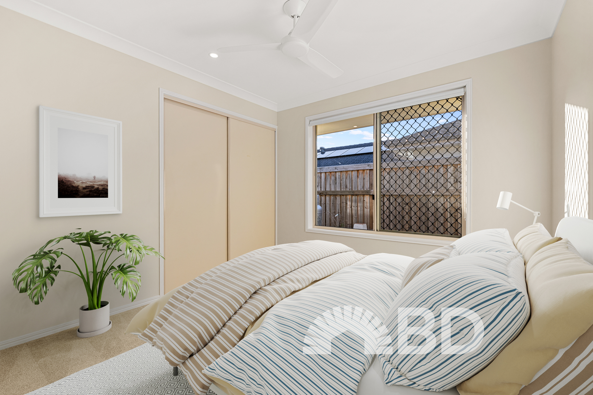 22 Yellow Robin Court, Narangba QLD