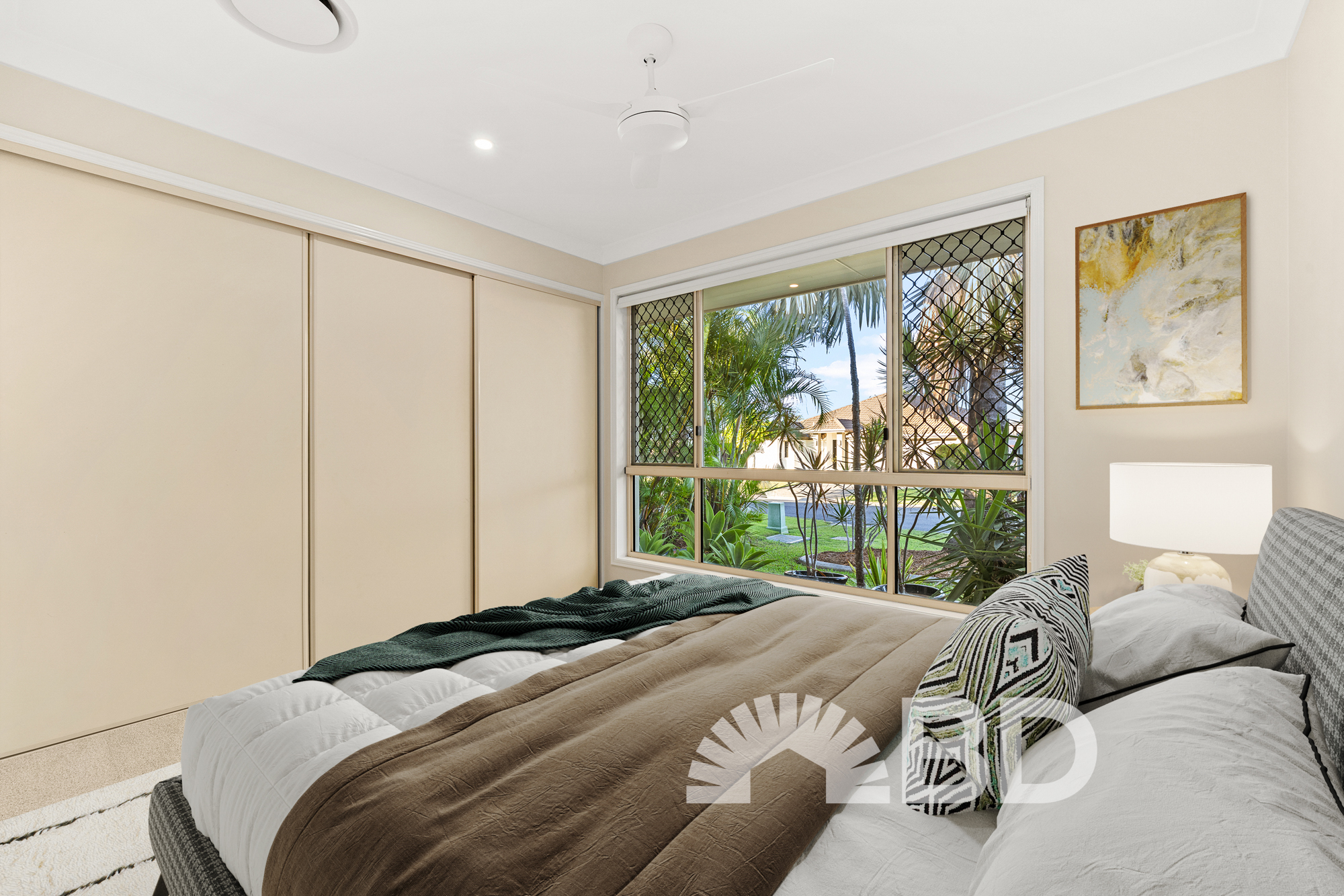 22 Yellow Robin Court, Narangba QLD