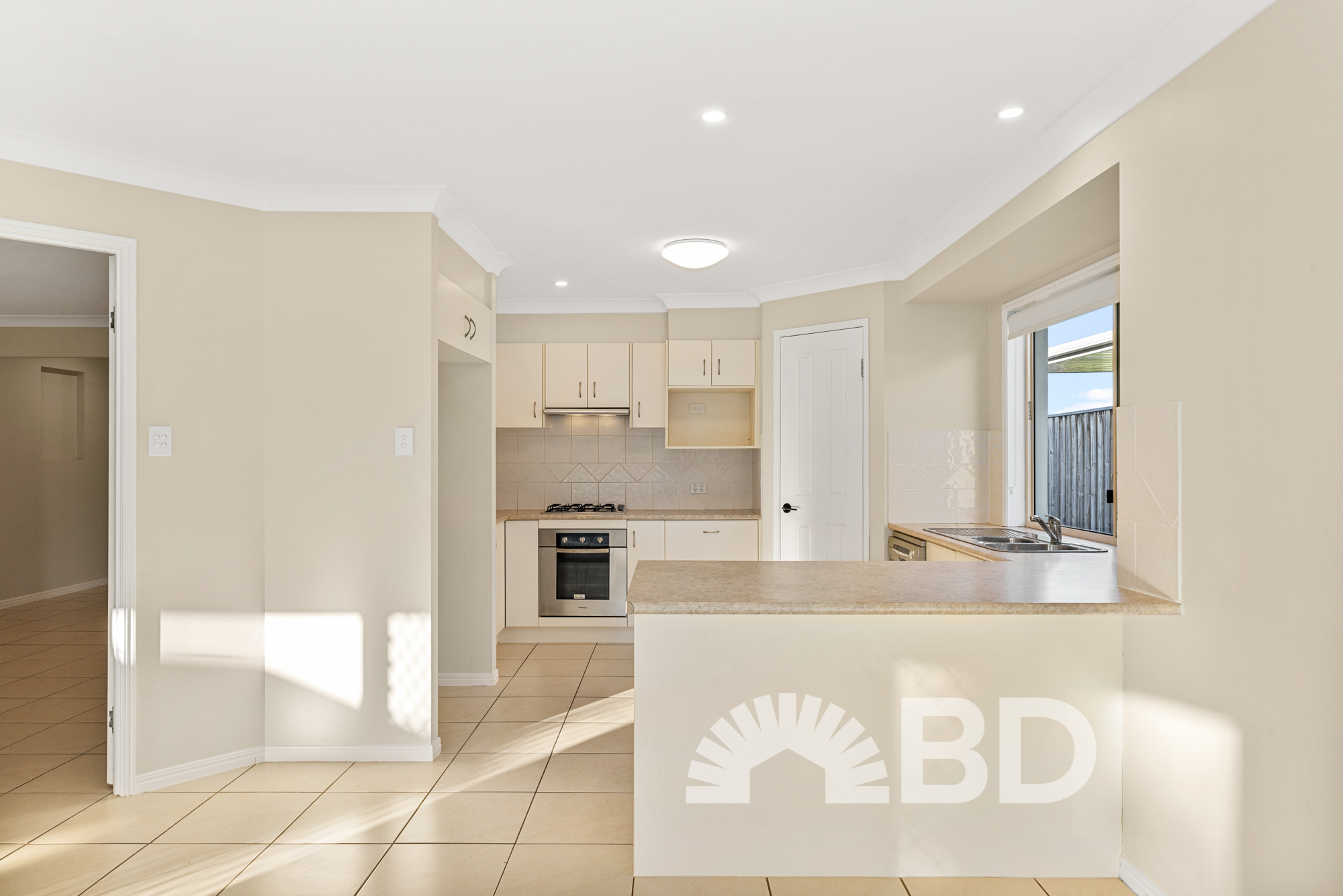 22 Yellow Robin Court, Narangba QLD