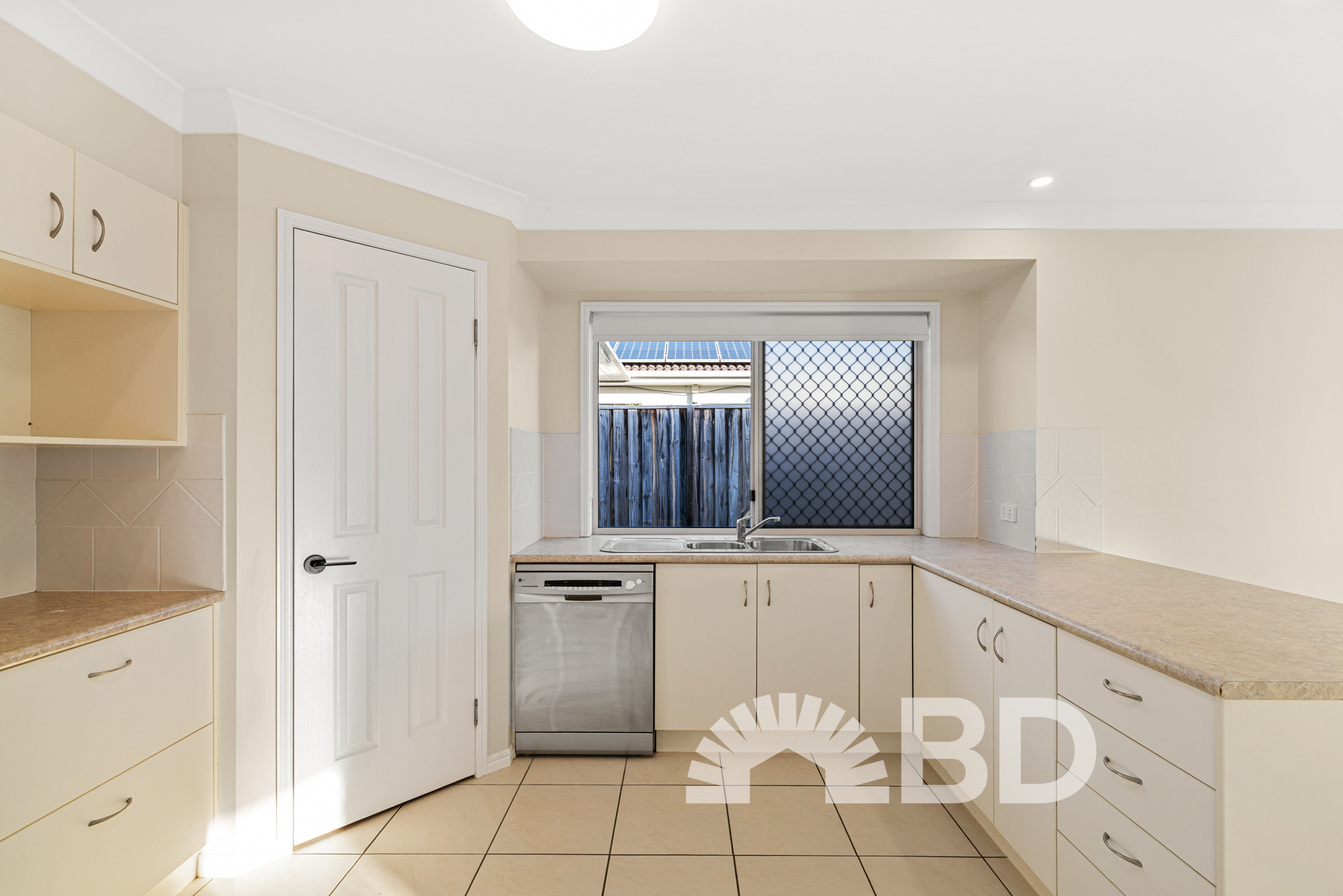 22 Yellow Robin Court, Narangba QLD