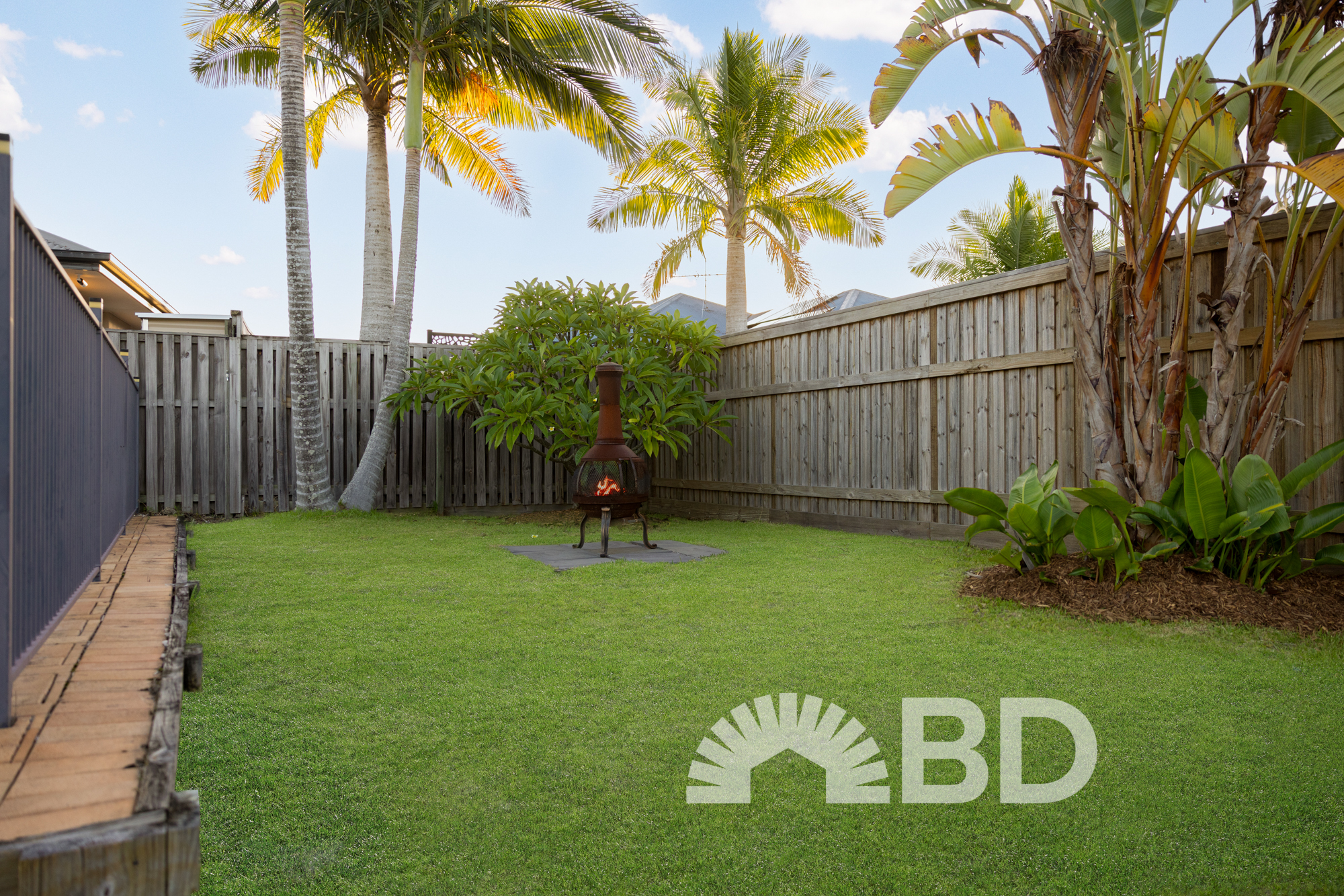 22 Yellow Robin Court, Narangba QLD