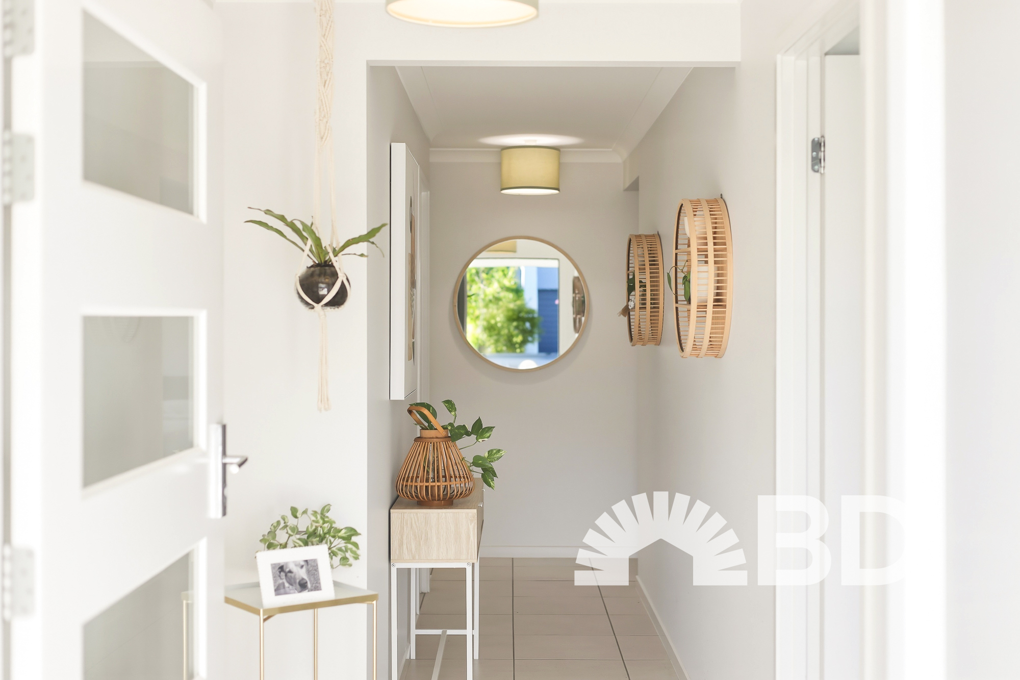 52 Ridge Parade, Narangba QLD