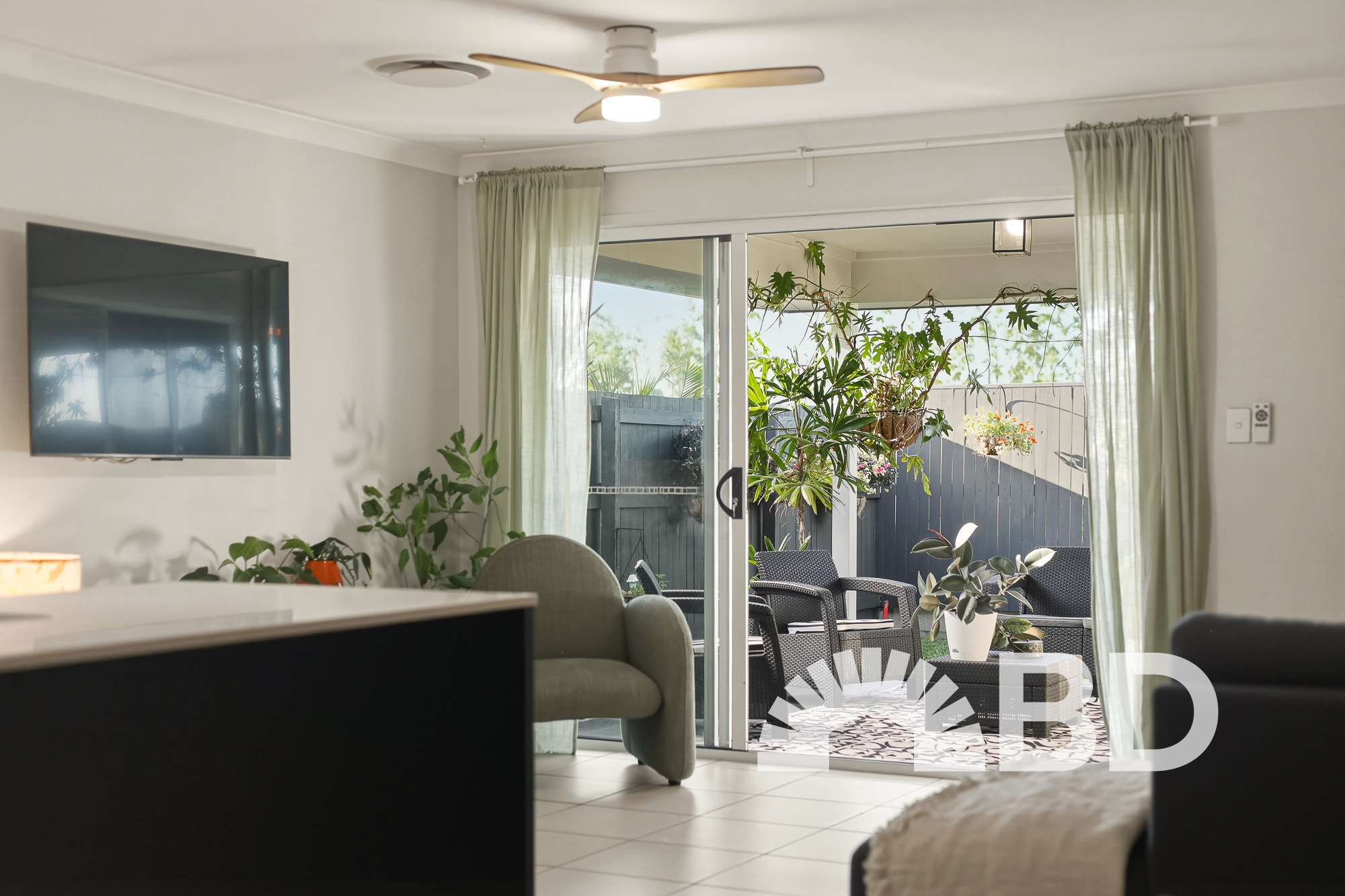 52 Ridge Parade, Narangba QLD