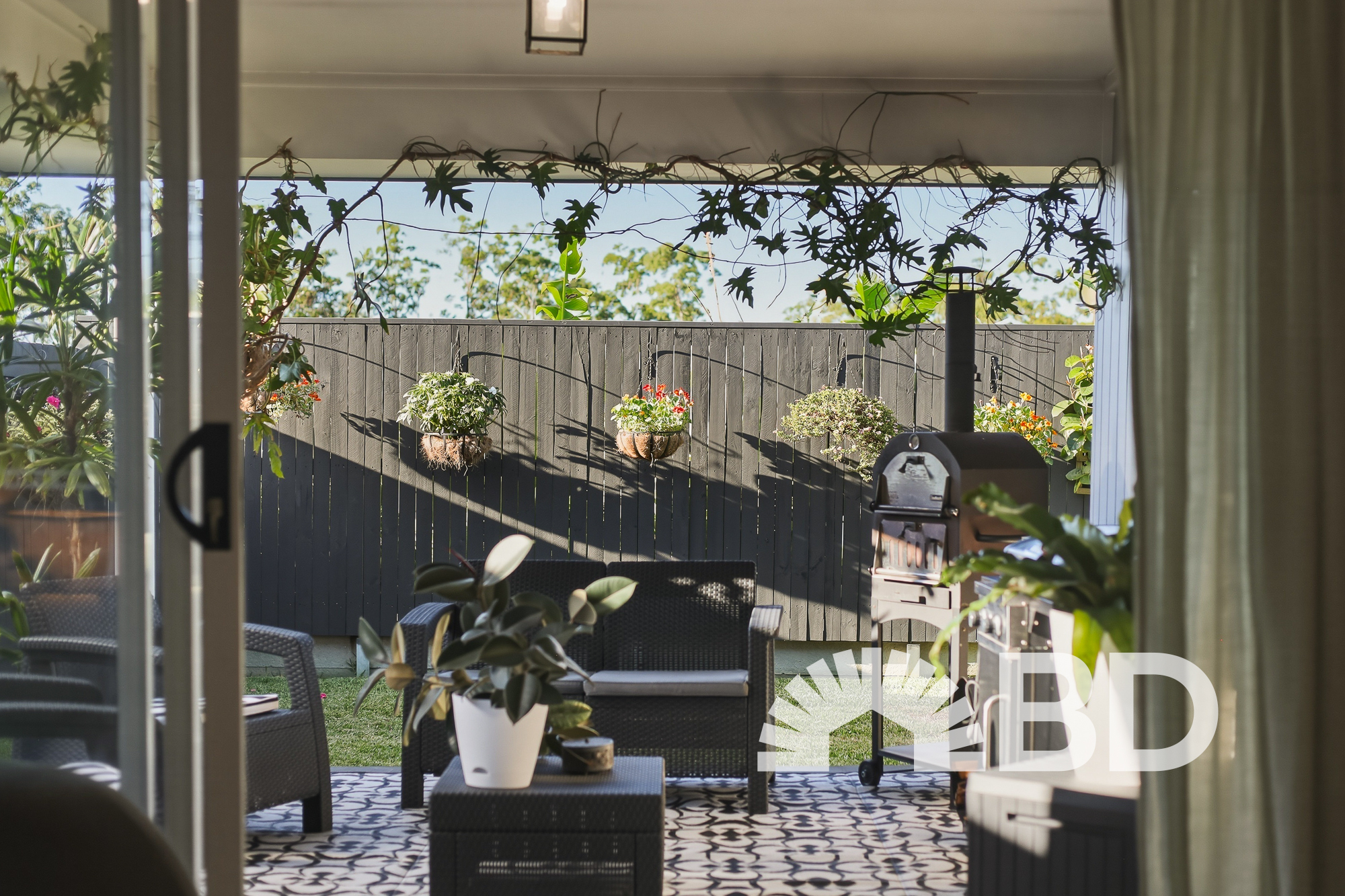 52 Ridge Parade, Narangba QLD