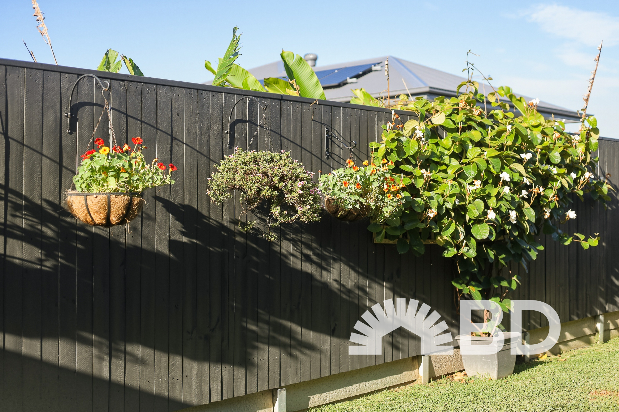 52 Ridge Parade, Narangba QLD