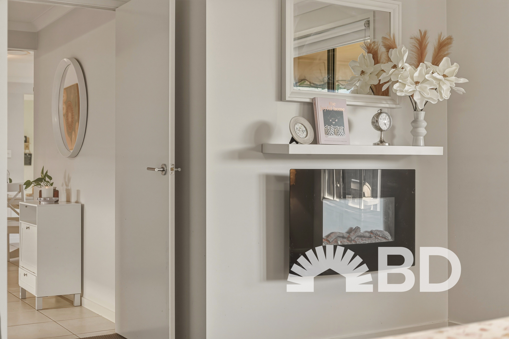 52 Ridge Parade, Narangba QLD