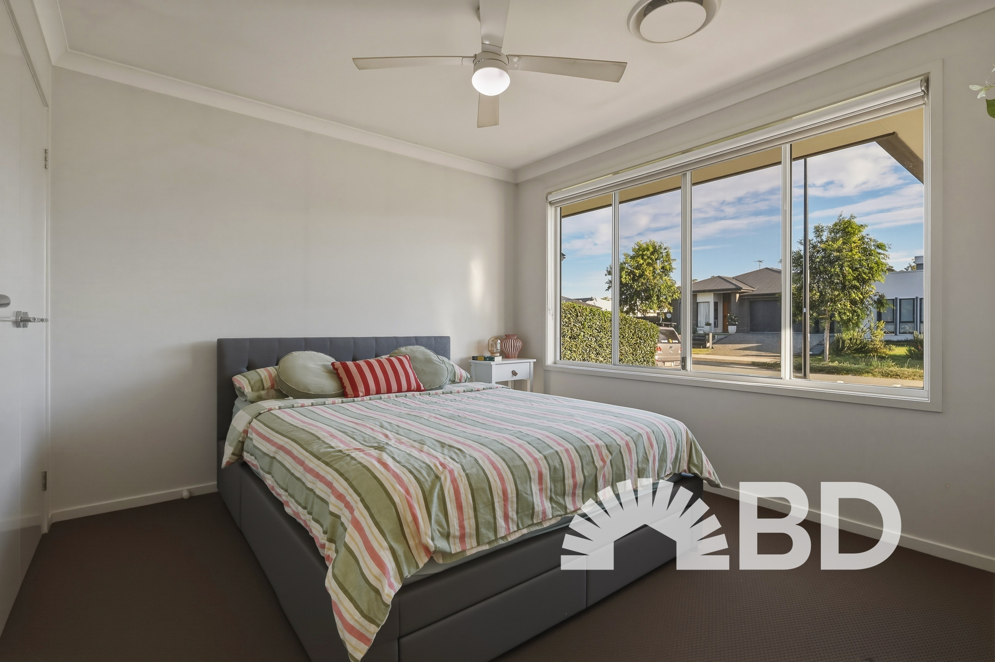 52 Ridge Parade, Narangba QLD