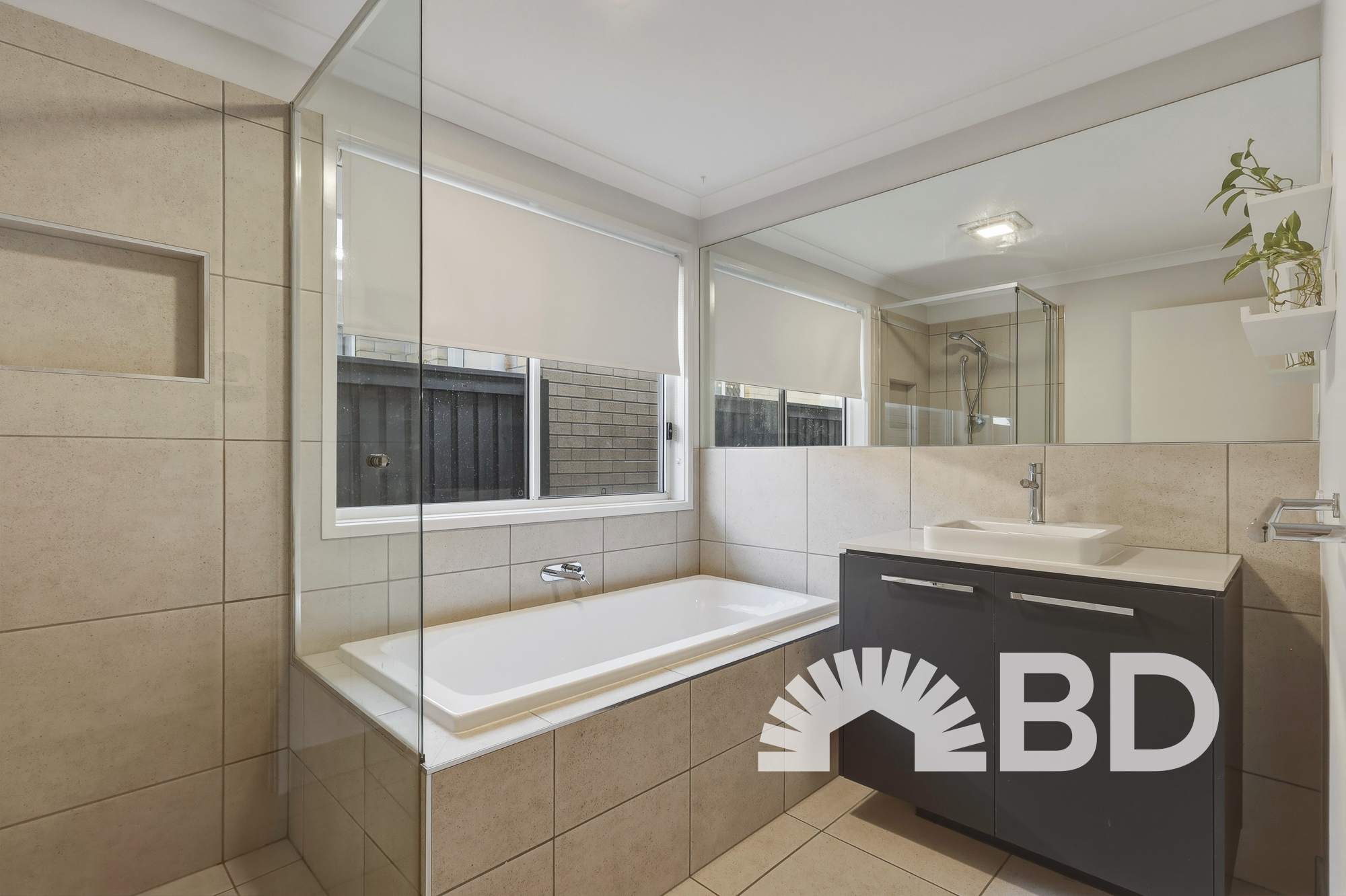 52 Ridge Parade, Narangba QLD